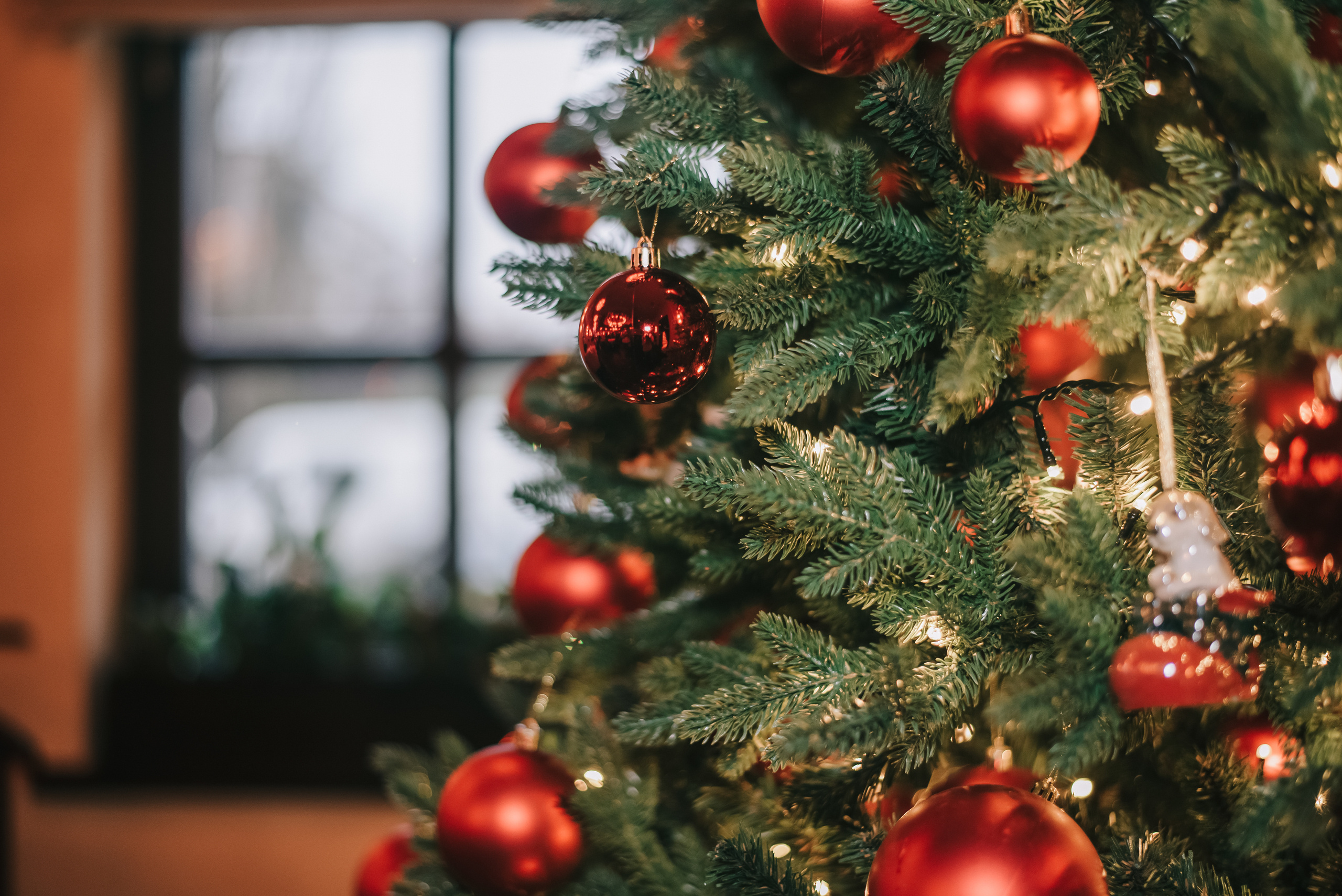 Свадебный вечер Сергея и Валерии. Фотограф в Краснодаре Зеленкина Дарья