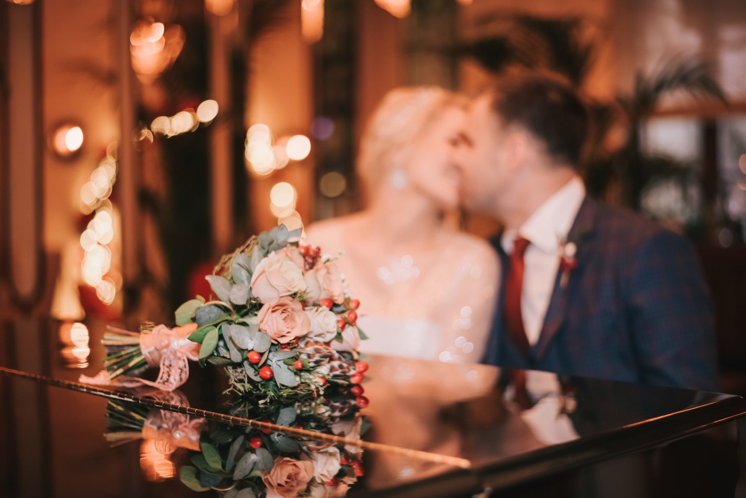 Фотограф в Краснодаре Зеленкина Дарья