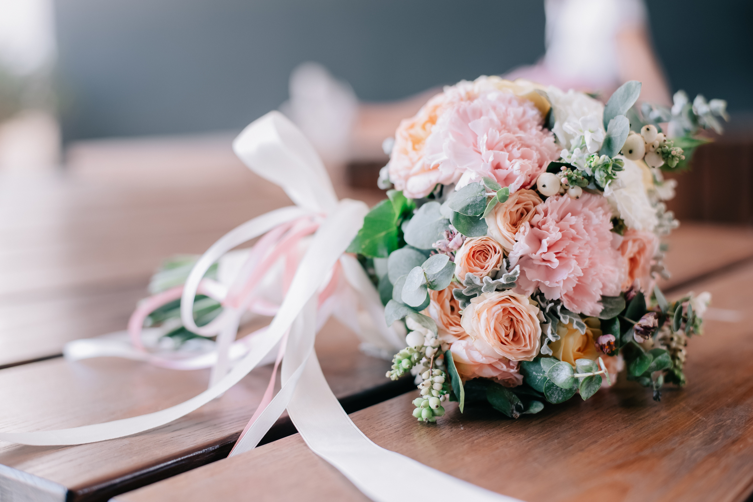 Свадьба Дмитрия и Виктории. Фотограф в Краснодаре Зеленкина Дарья