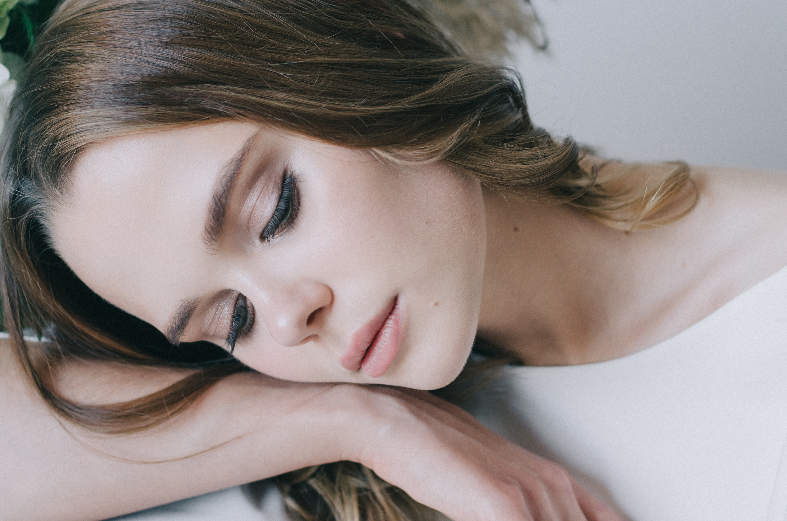 Wedding dew. Фотограф в Краснодаре Зеленкина Дарья