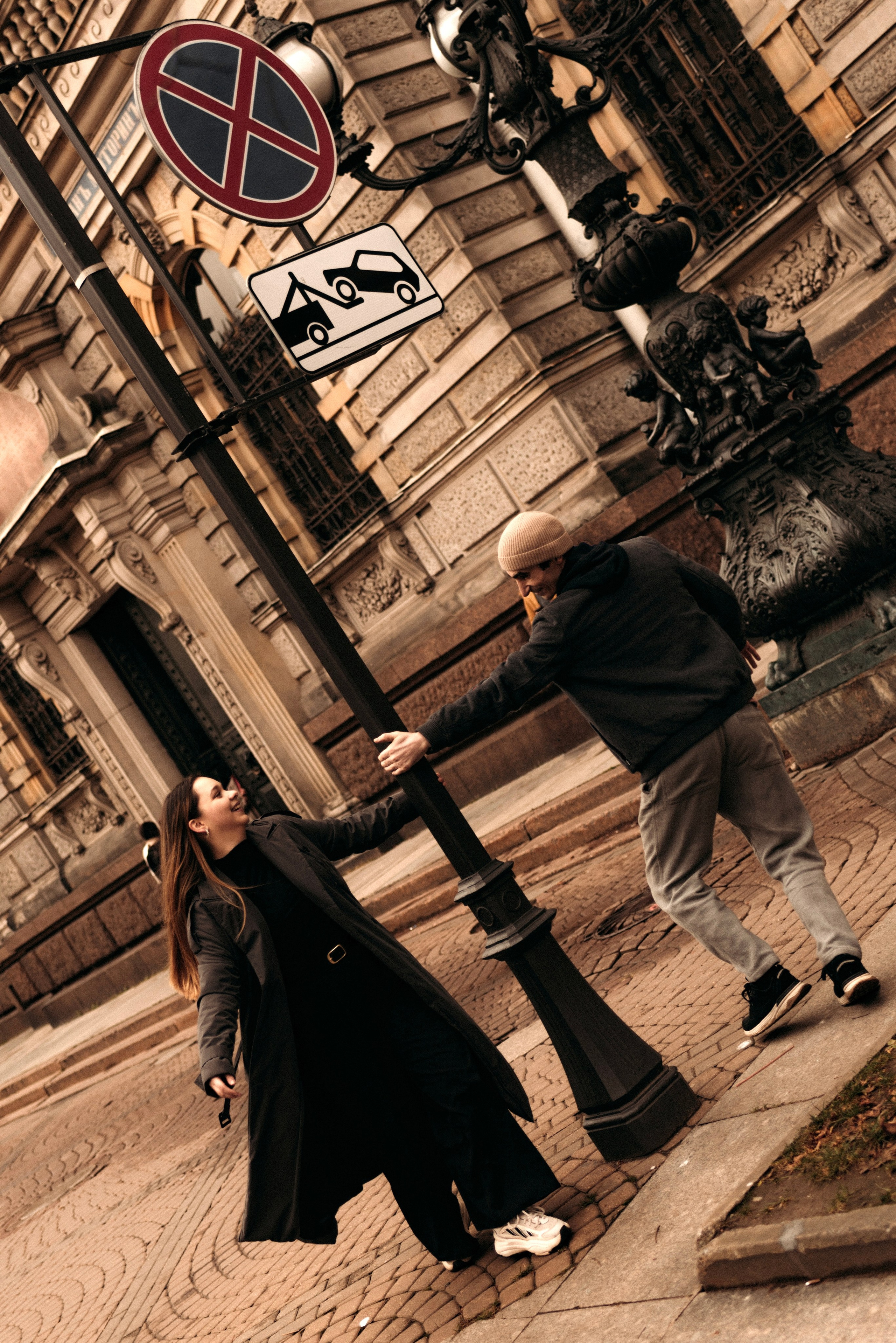 A & D. Семейный, Свадебный фотограф СПБ Питер— Романова Екатерина