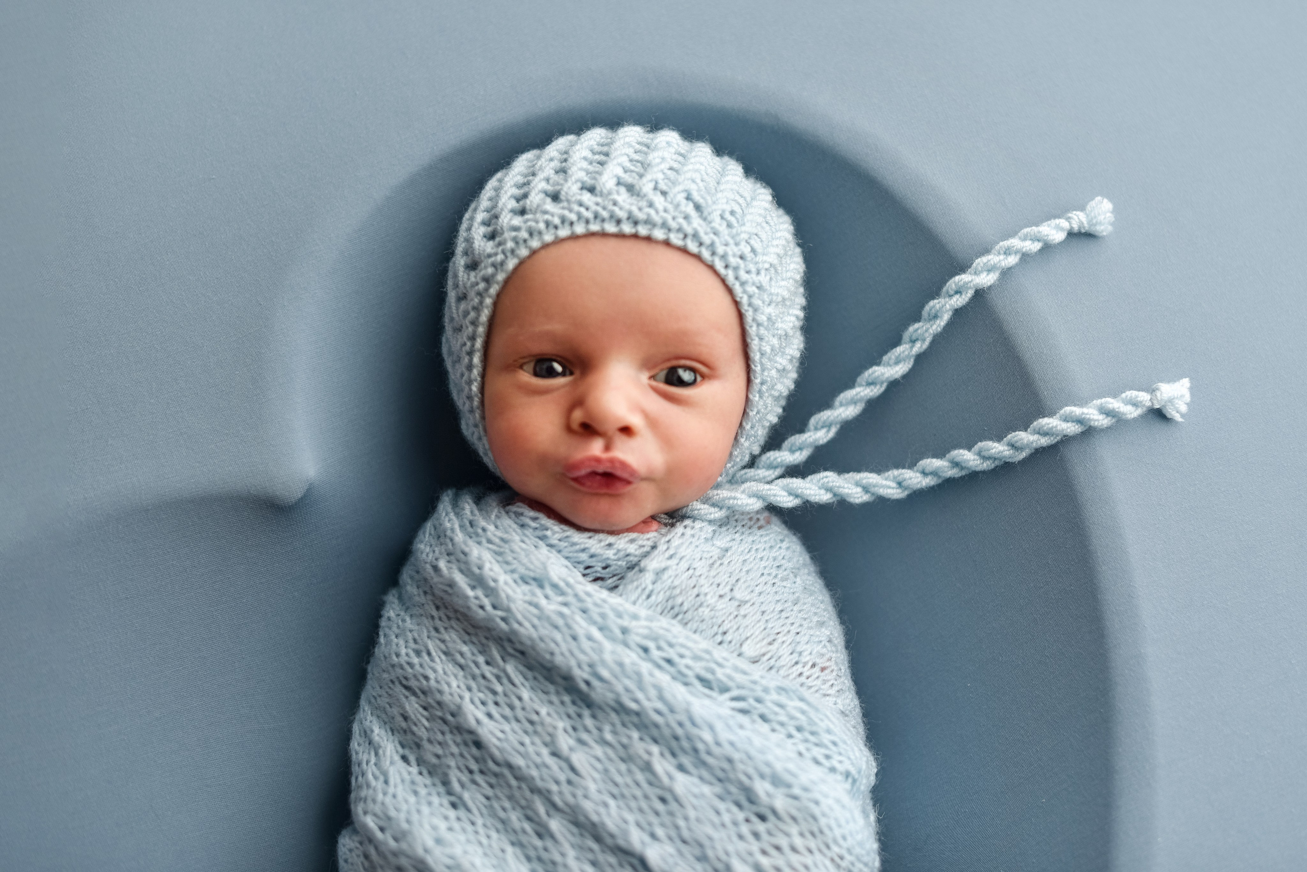 Новорождённые. Фотограф новорождённых в Сочи Наталия Дмитриева