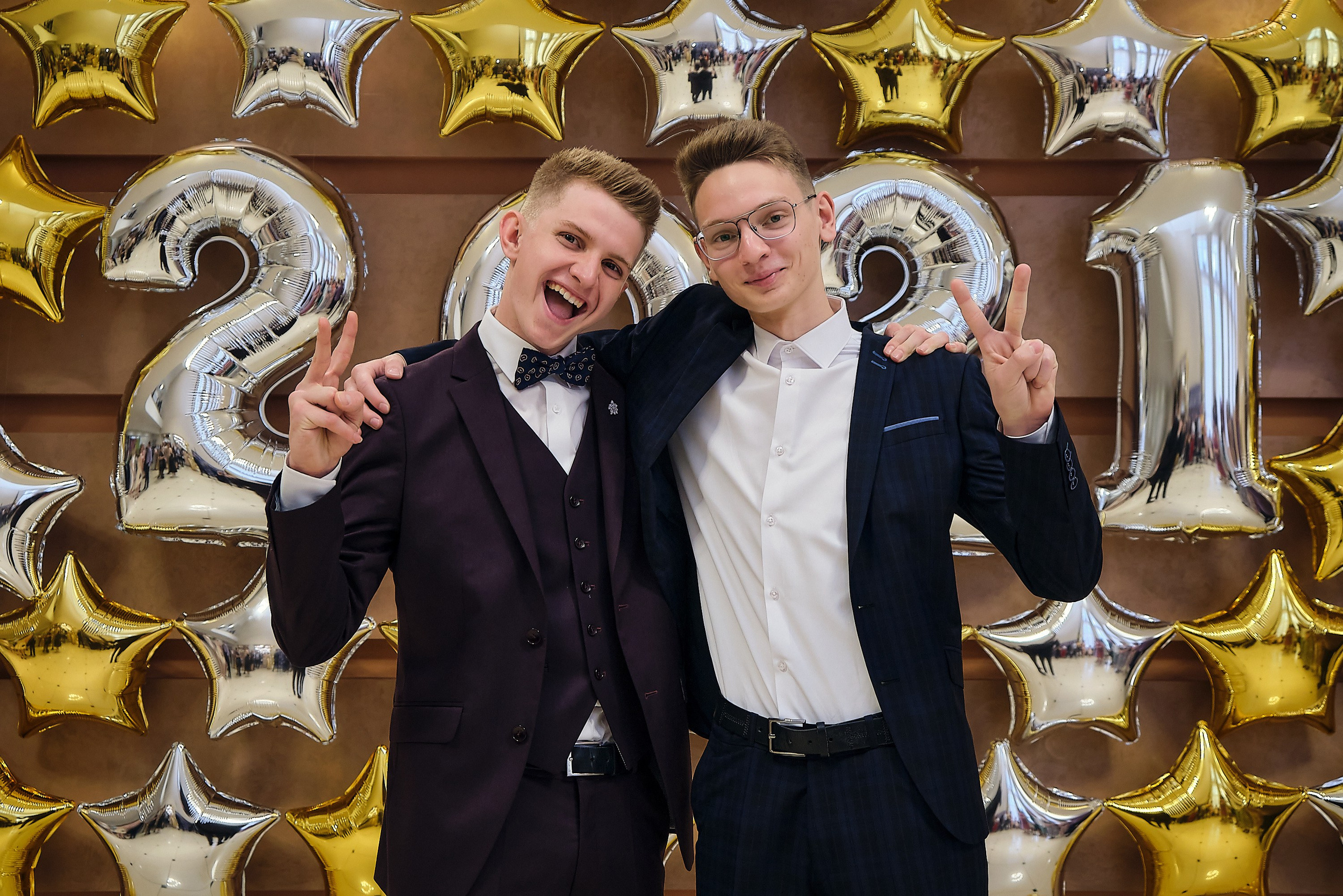 Школьный фотограф Барнаул. Фотограф Опыт Качество Скорость Горный Алтай Барнаул