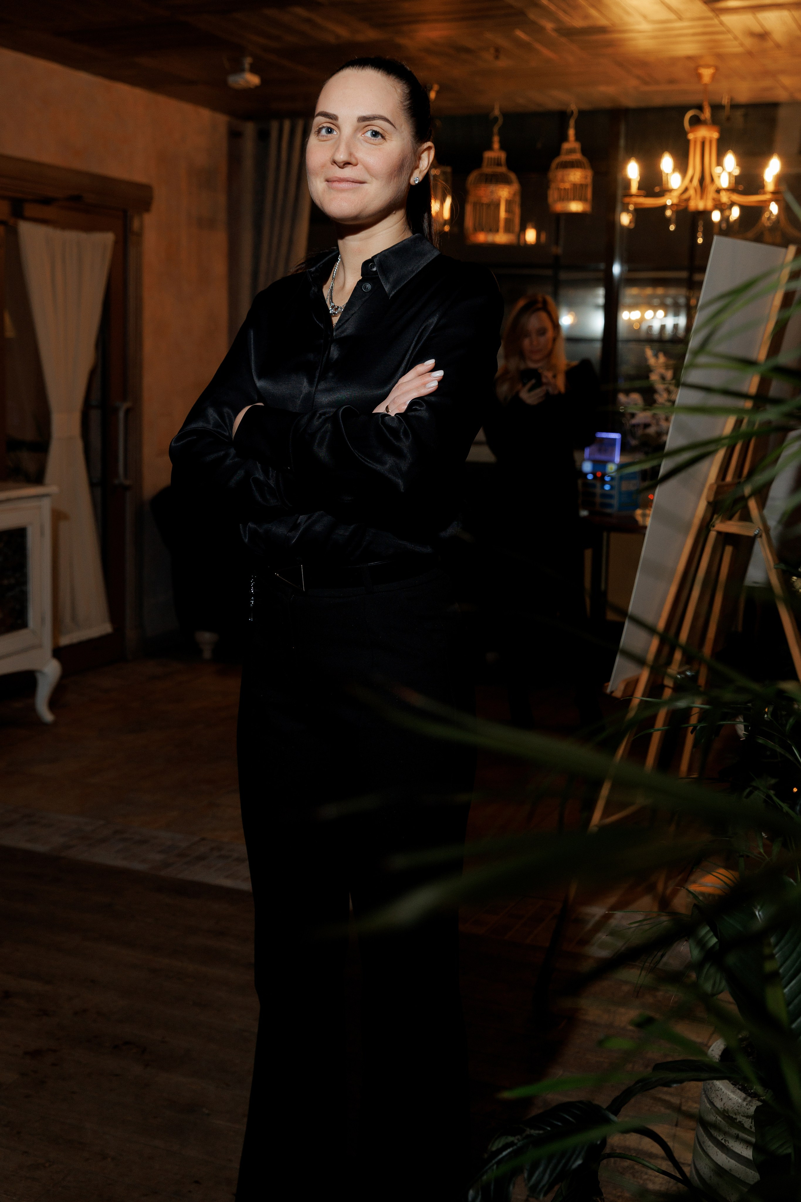 EVENT. Свадебный и семейный фотограф в Твери, Москве, Санкт-Петербурге