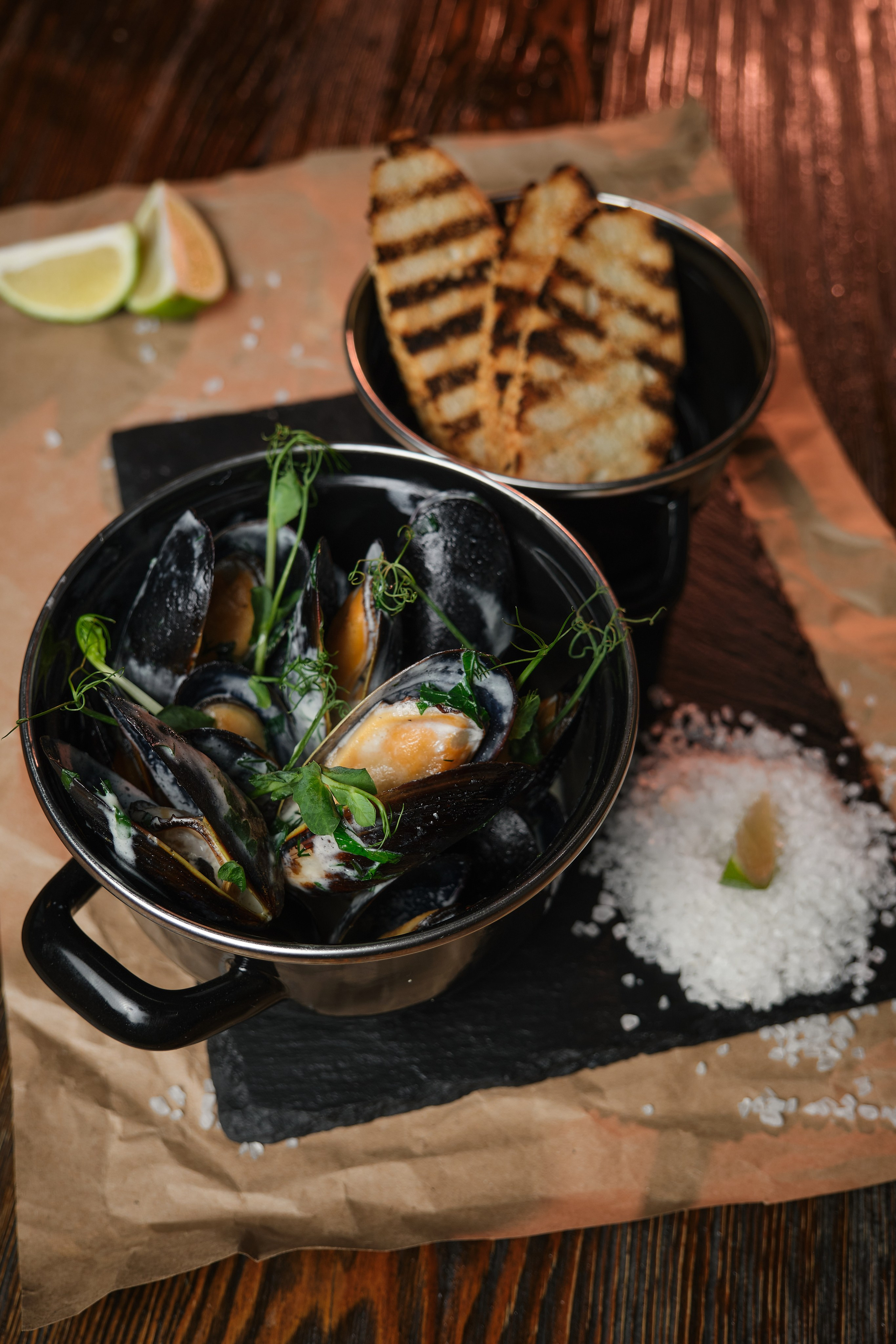 Меню ЦБ. Профессиональный фотограф Барнаул Анастасия Фримал