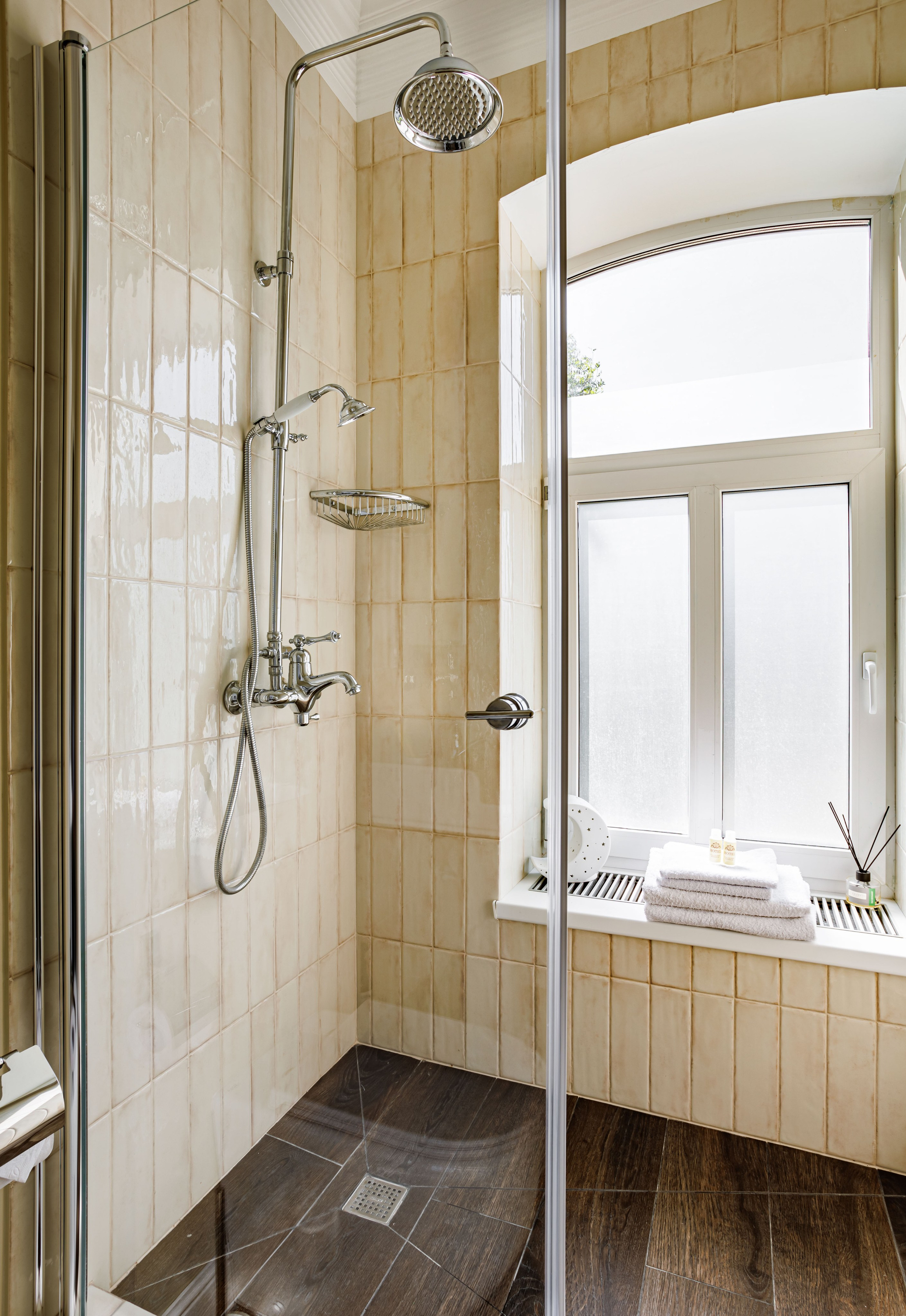 Фотосъемка гостиницы Суздаль. Интерьерный фотограф в городе Владимир и Москва