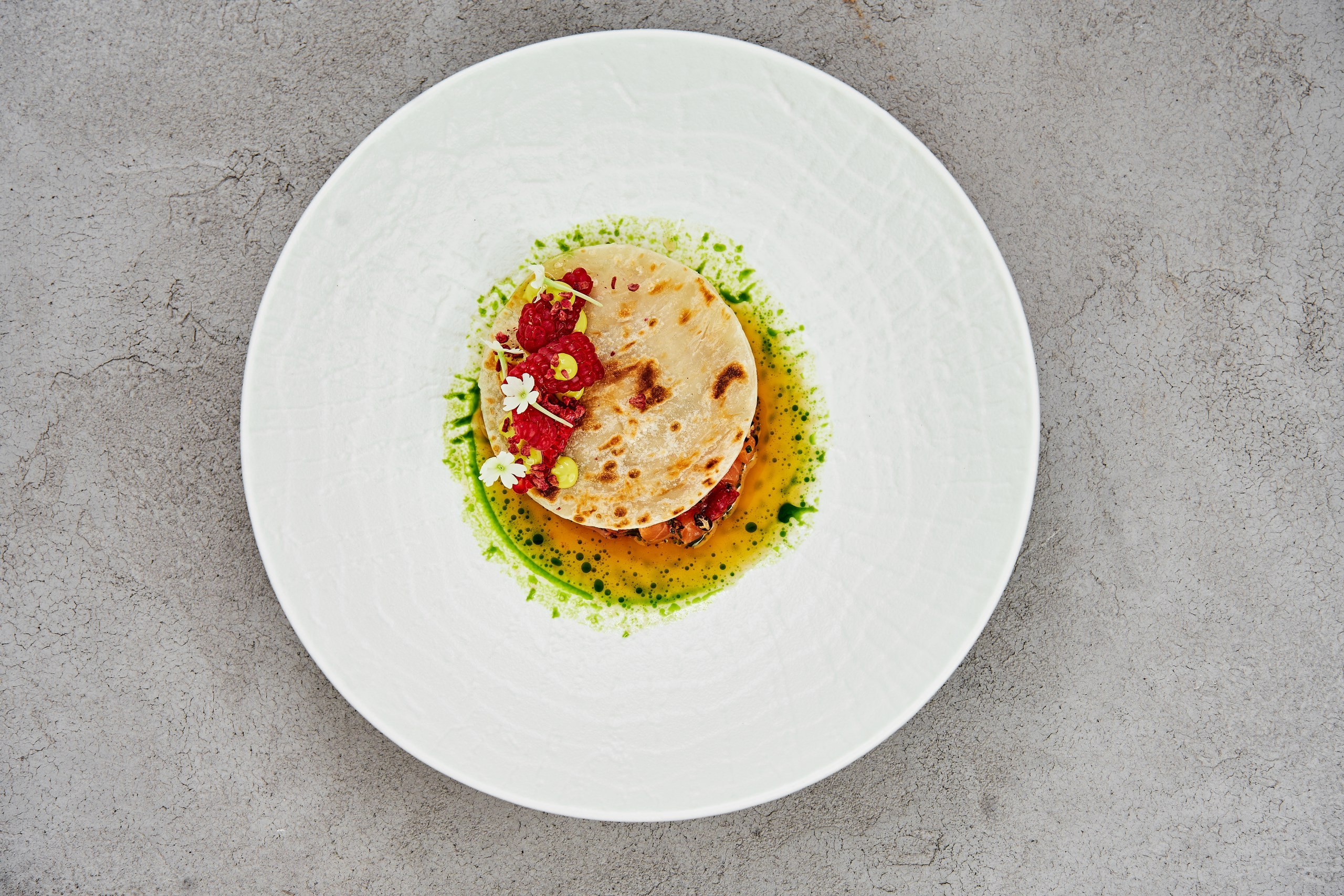 All Seasons. Меню. Night2Day Санкт-Петербург