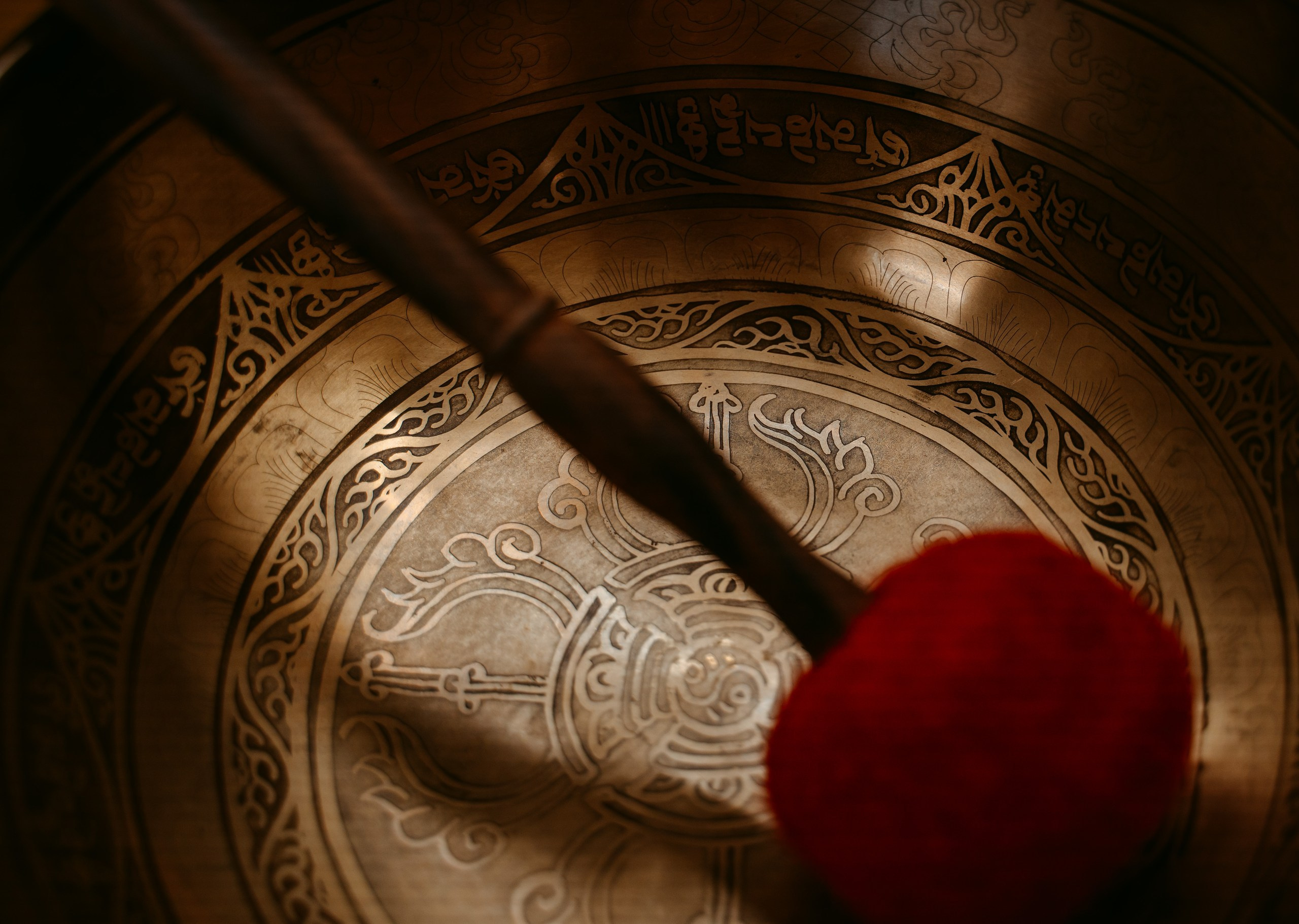 Soulway x Enter. Саша Копылов, фотограф в Казани