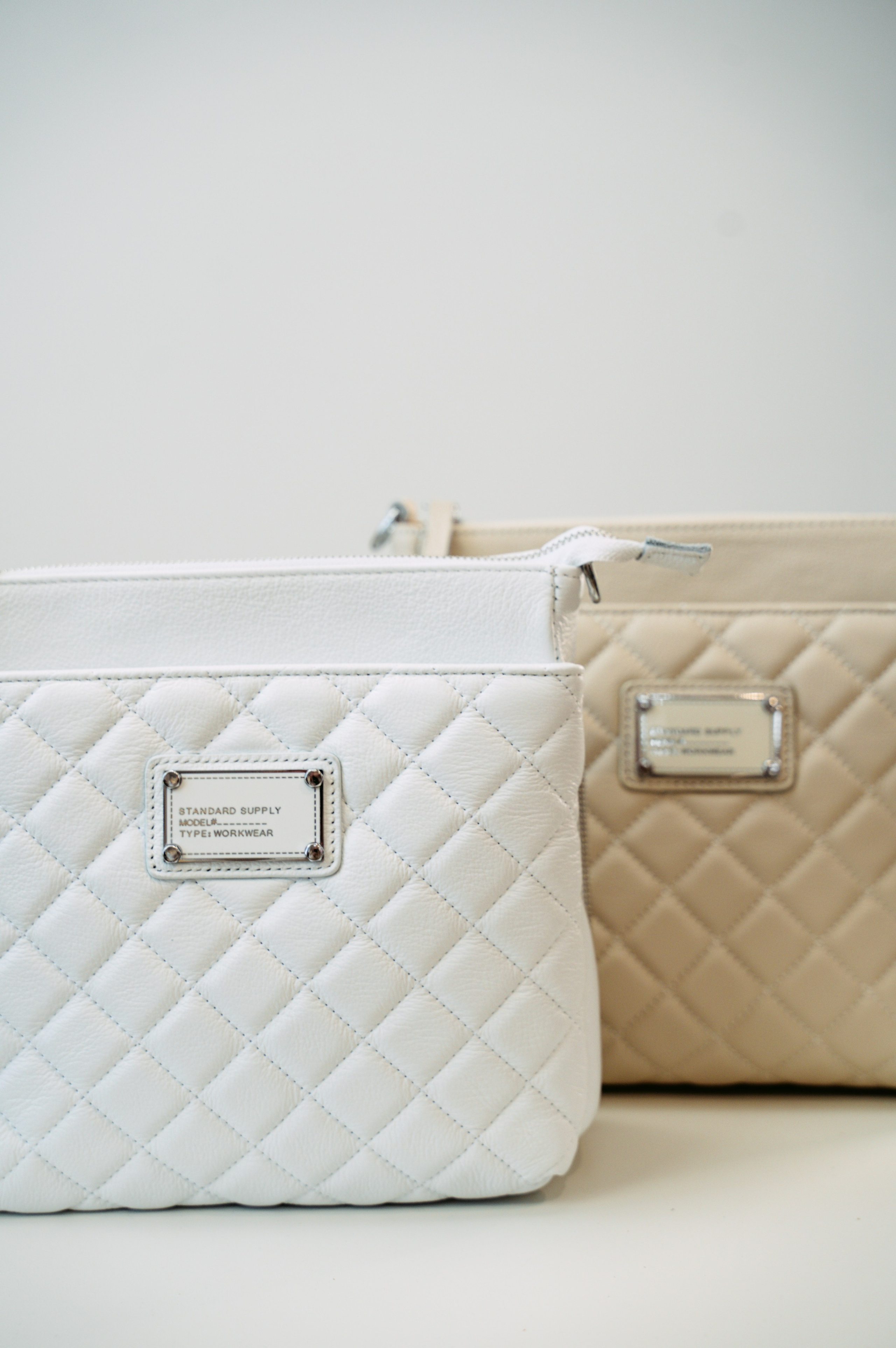 Elisir_club / Сумки и аксессуары. Саша Копылов, фотограф в Казани