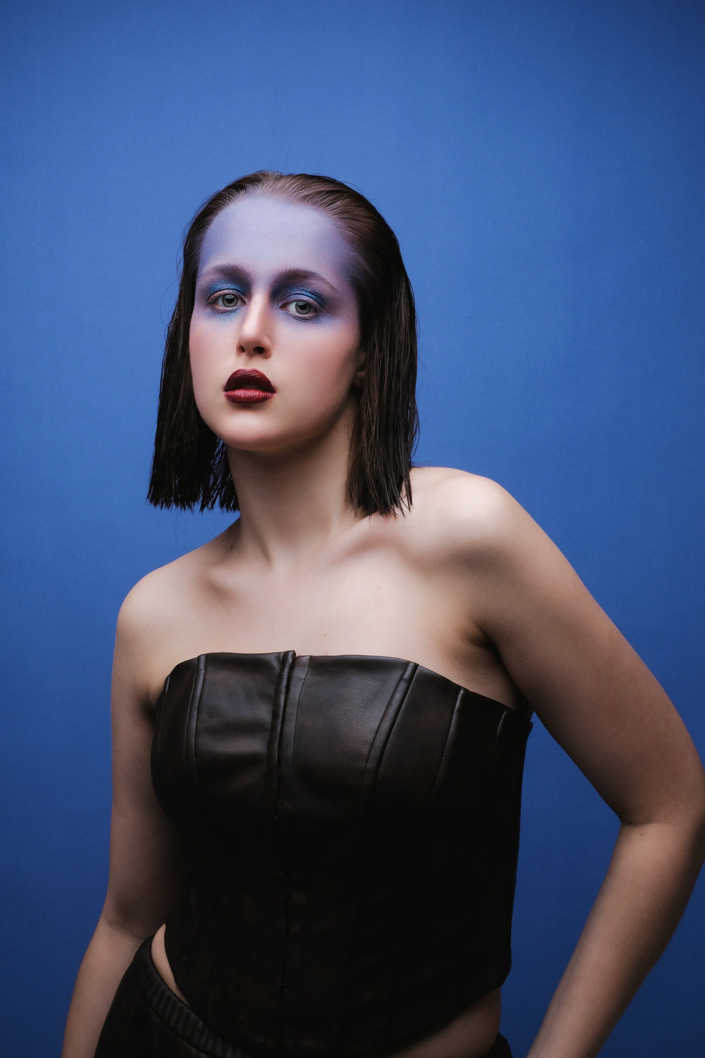 Глазами «художника». Фотограф Москва и МО