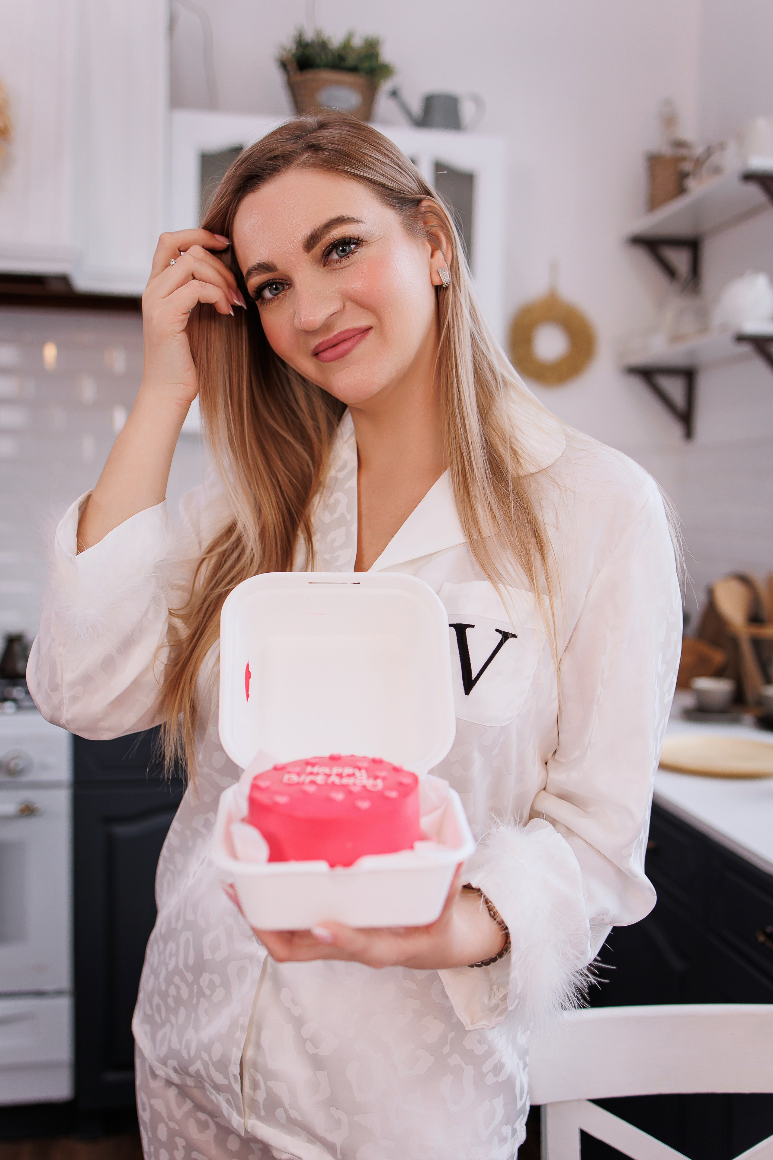 Анастасия. Свадебный фотограф в Омске Яна Савина