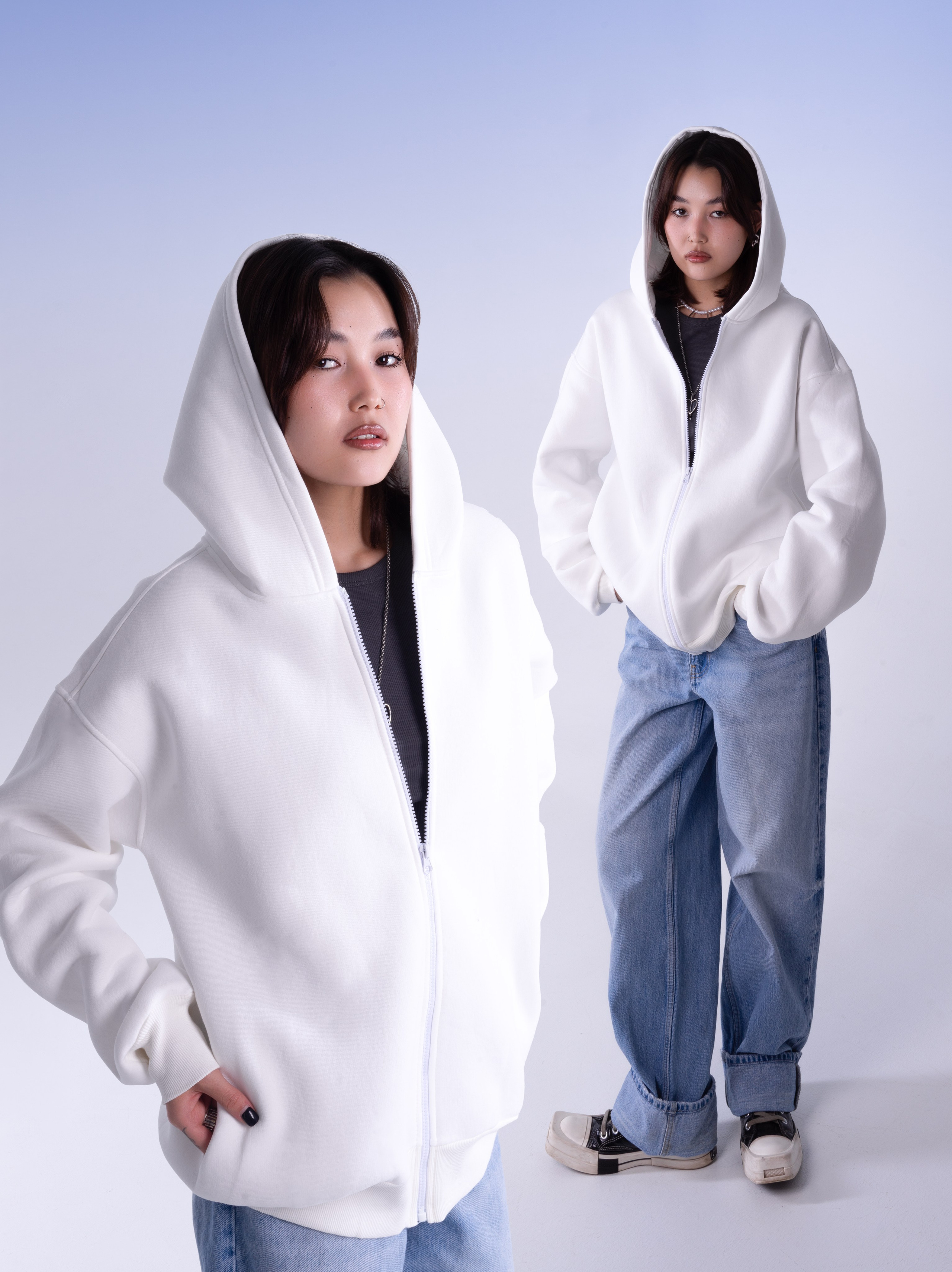 WB CATALOG FOR VESNER (5). ART фотограф NBIRDIE