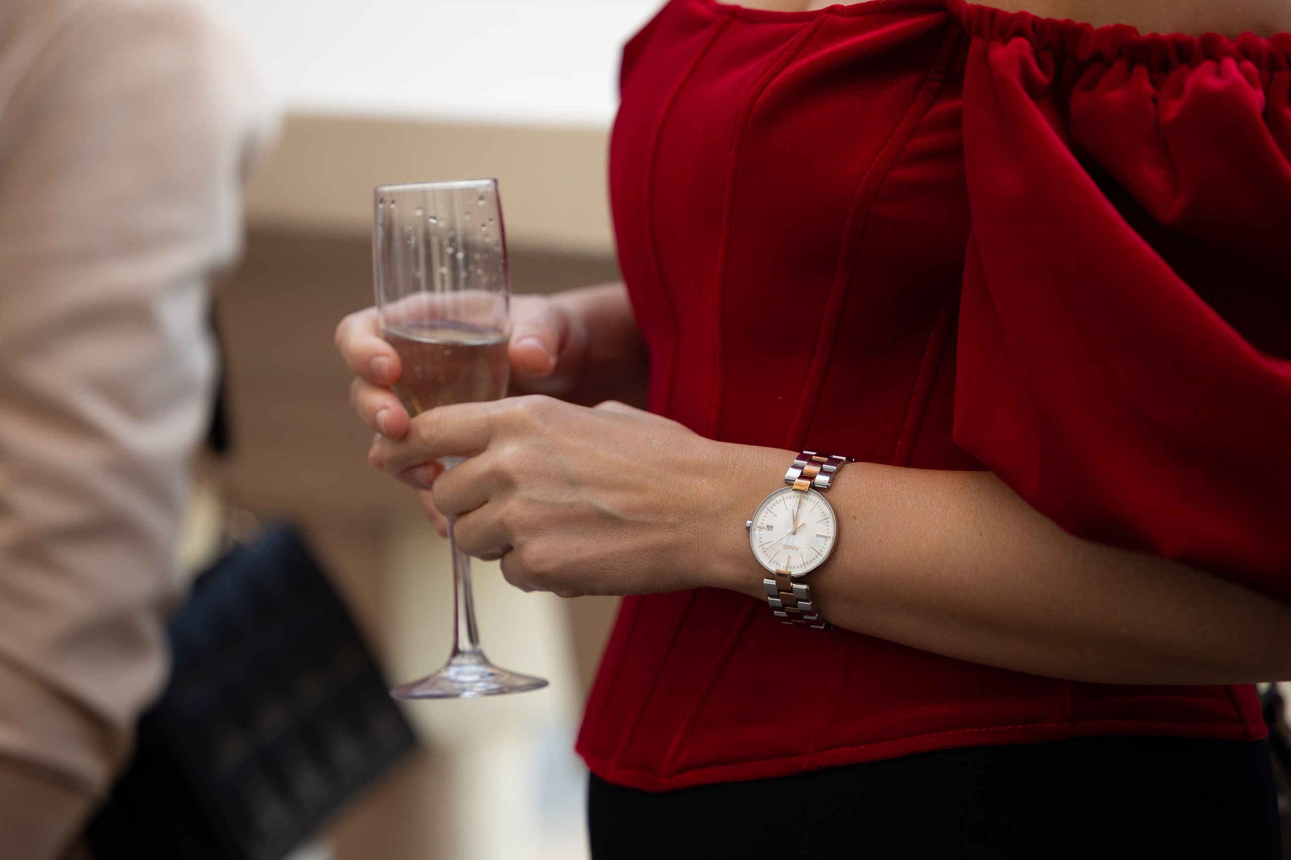 Taglex. Radisson collection hotel Moscow. Фотограф Москва Людмила Белова