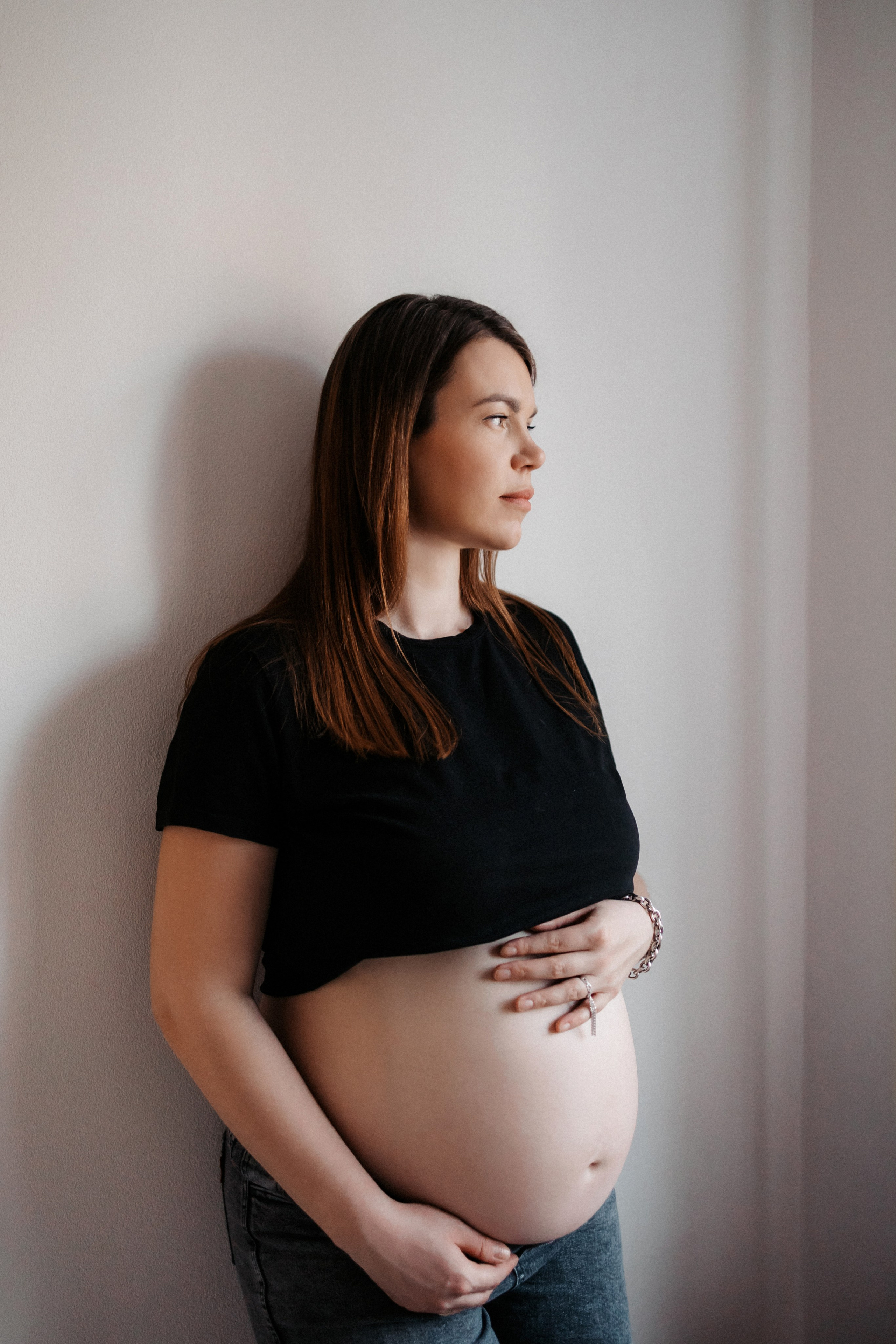 Домашняя. Фотограф Нижний Новгород