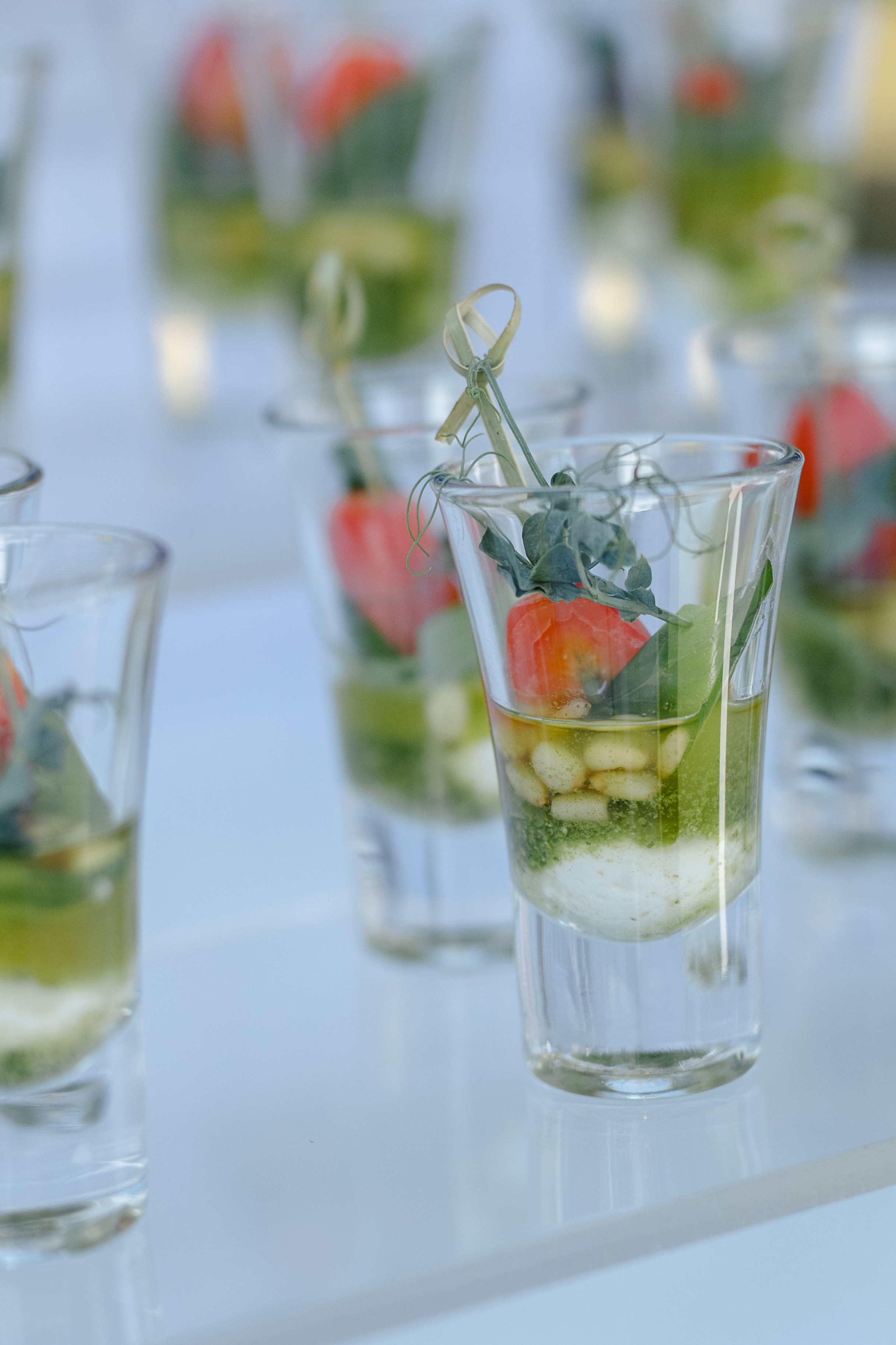 Алёна и Кирилл. Полный свадебный день. Свадебный фотограф Москва КМВ Марина Комиссарова