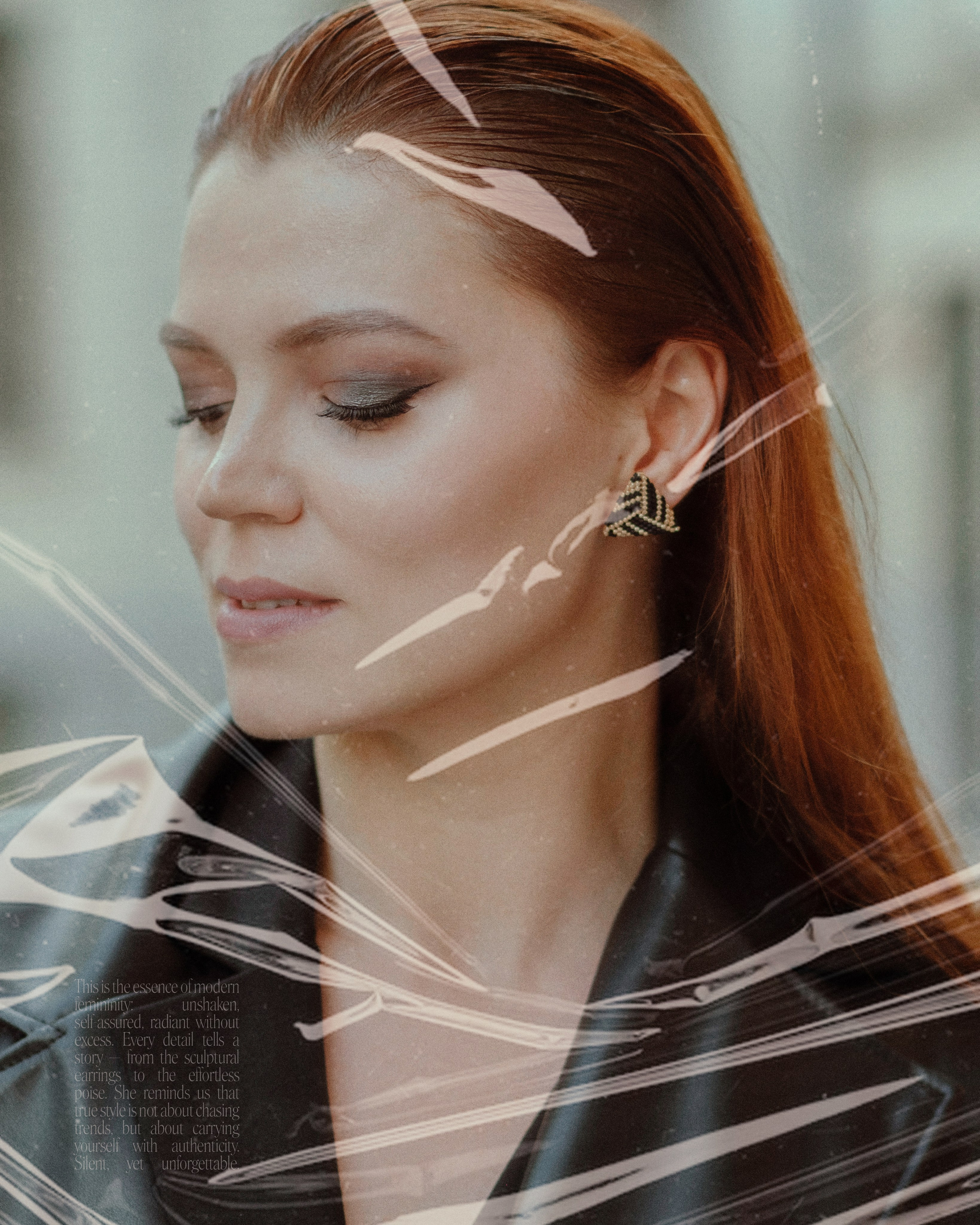 Портфолио. Дарья Вазилюк — фотограф в Москве