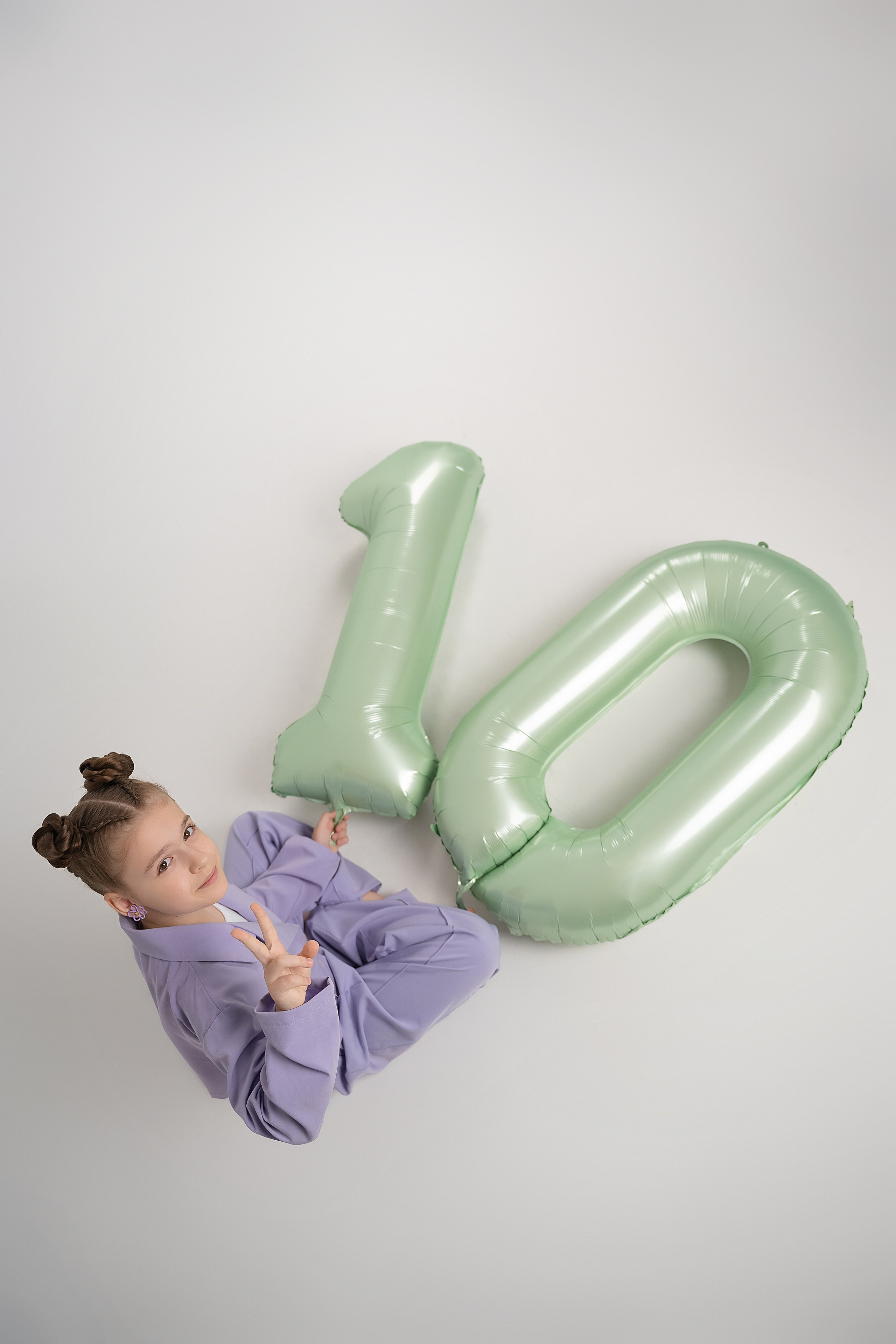 Детские съёмки. Фотосессия. Фотограф. Студийная фотосессия. г. Армавир. Юлия Кучерова