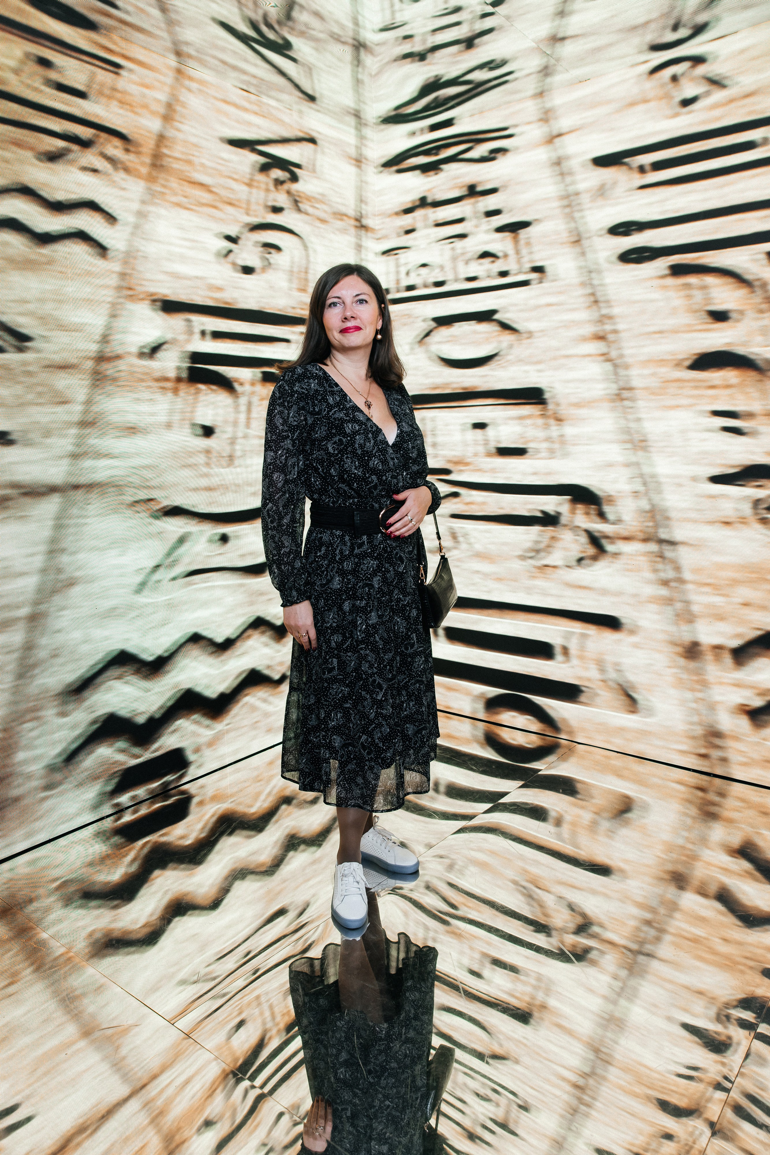 Corporate Event TEZ Tour. Свадебный и репортажный фотограф