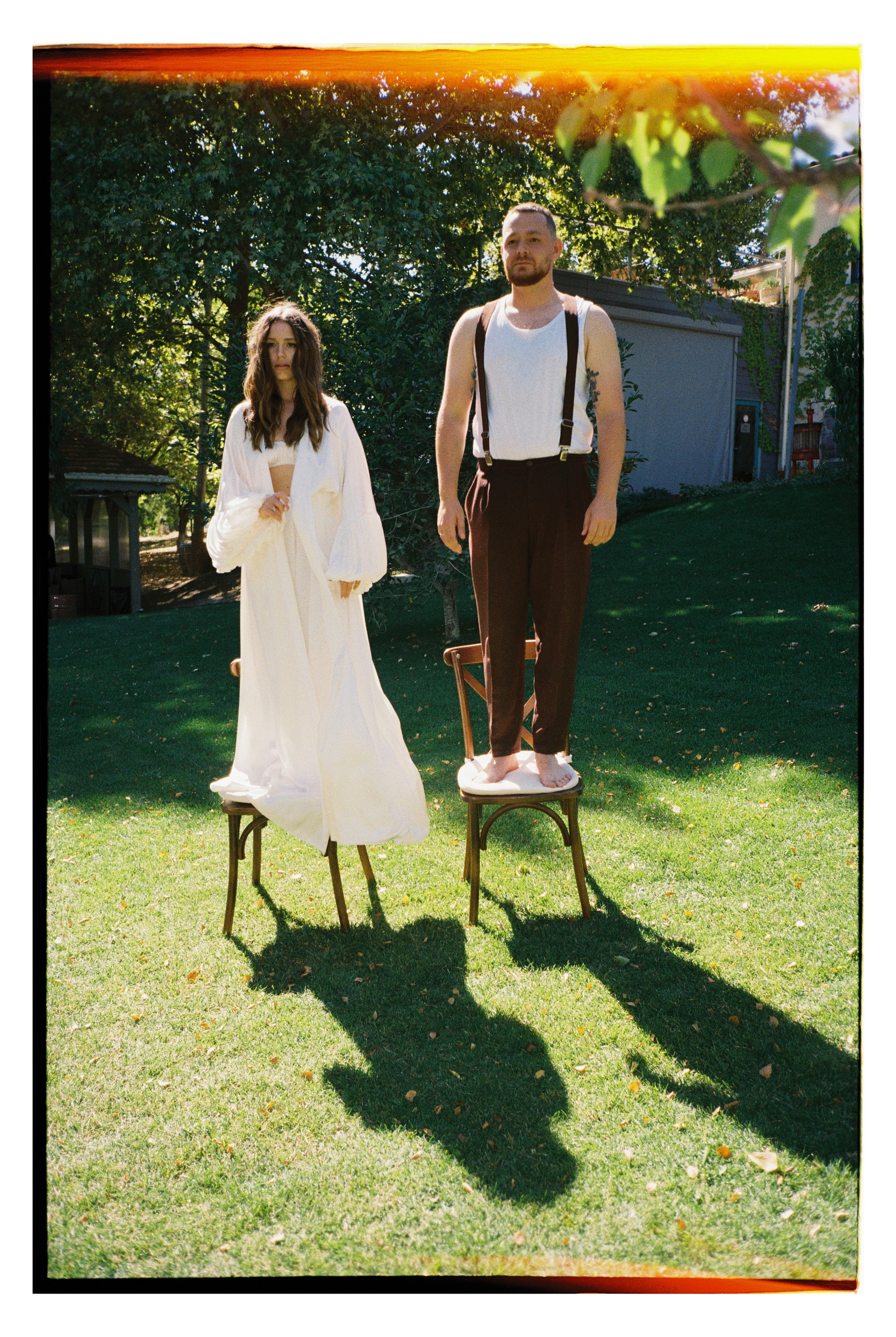 Итальянская свадьба в Крыму (серия собирается). Свадебный и семейный фотограф и видеограф, Крым, Москва, Санкт -Петербург