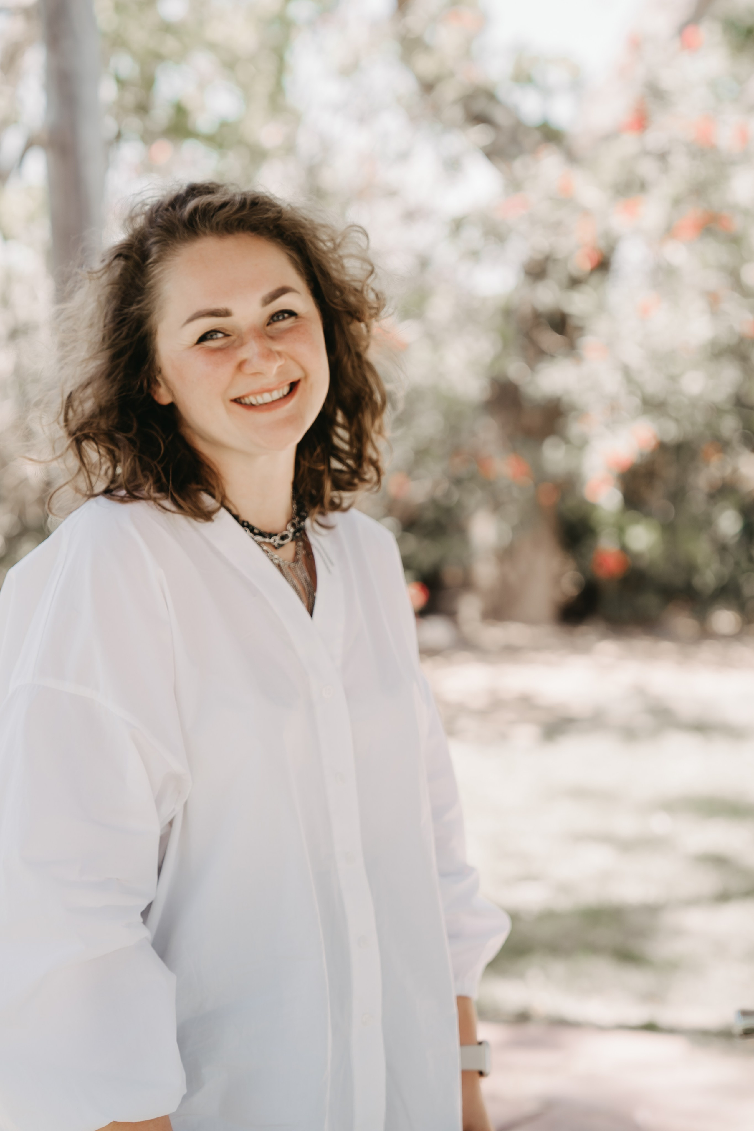 Фотосъёмка мероприятий в Аликанте | Репортажная фотография. Фотограф в Аликанте СветЛана Константинова