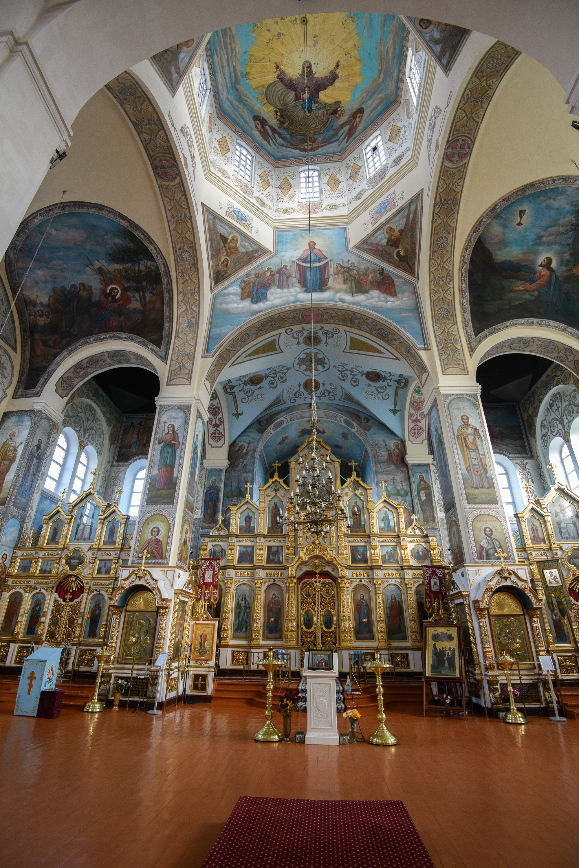 Кропоткин. Профессиональная фотосъемка. Ростов-на-Дону