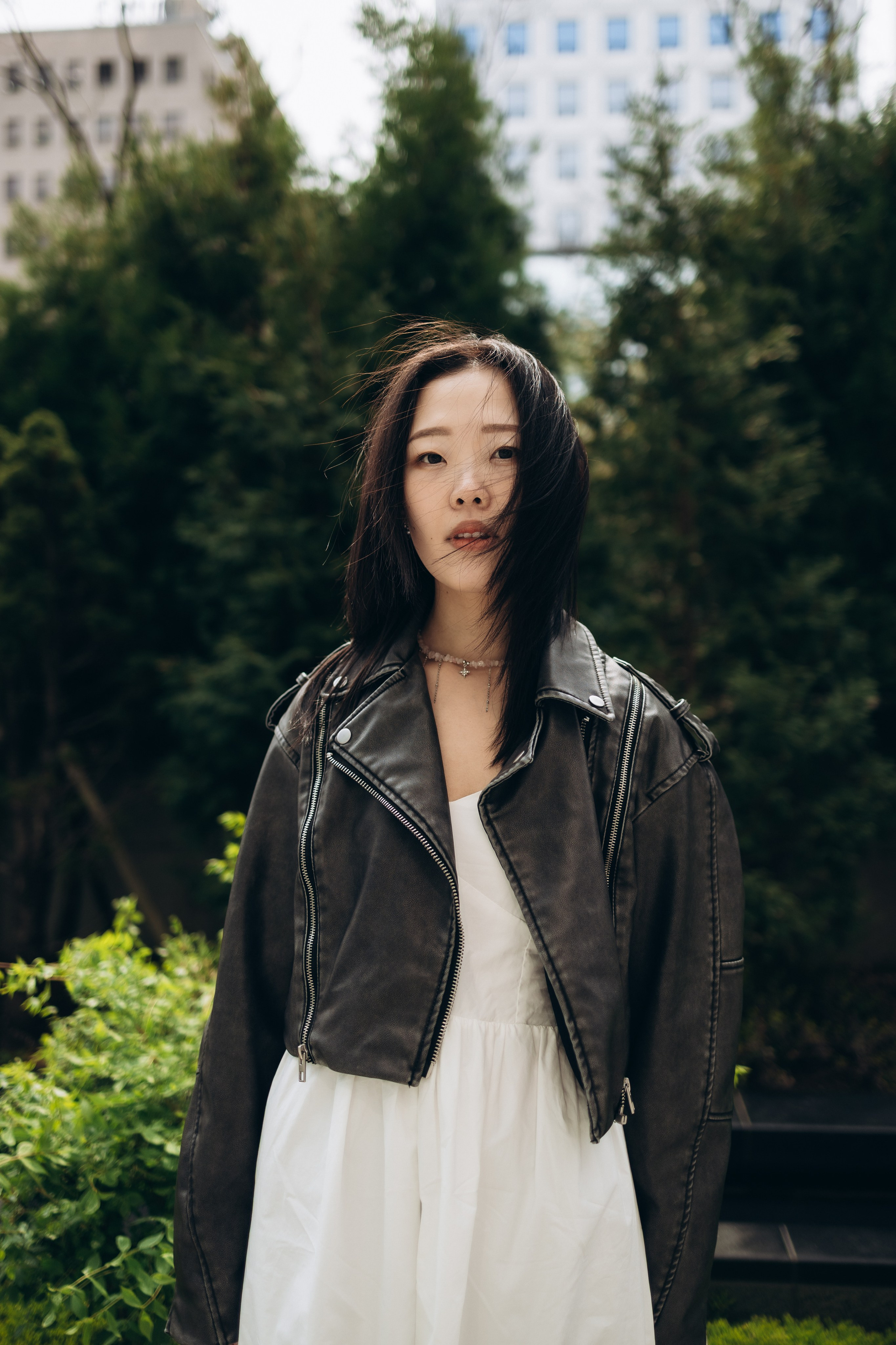 Диша🌸. Фотограф Артем Бросов в Санкт-Петербурге и Дубае