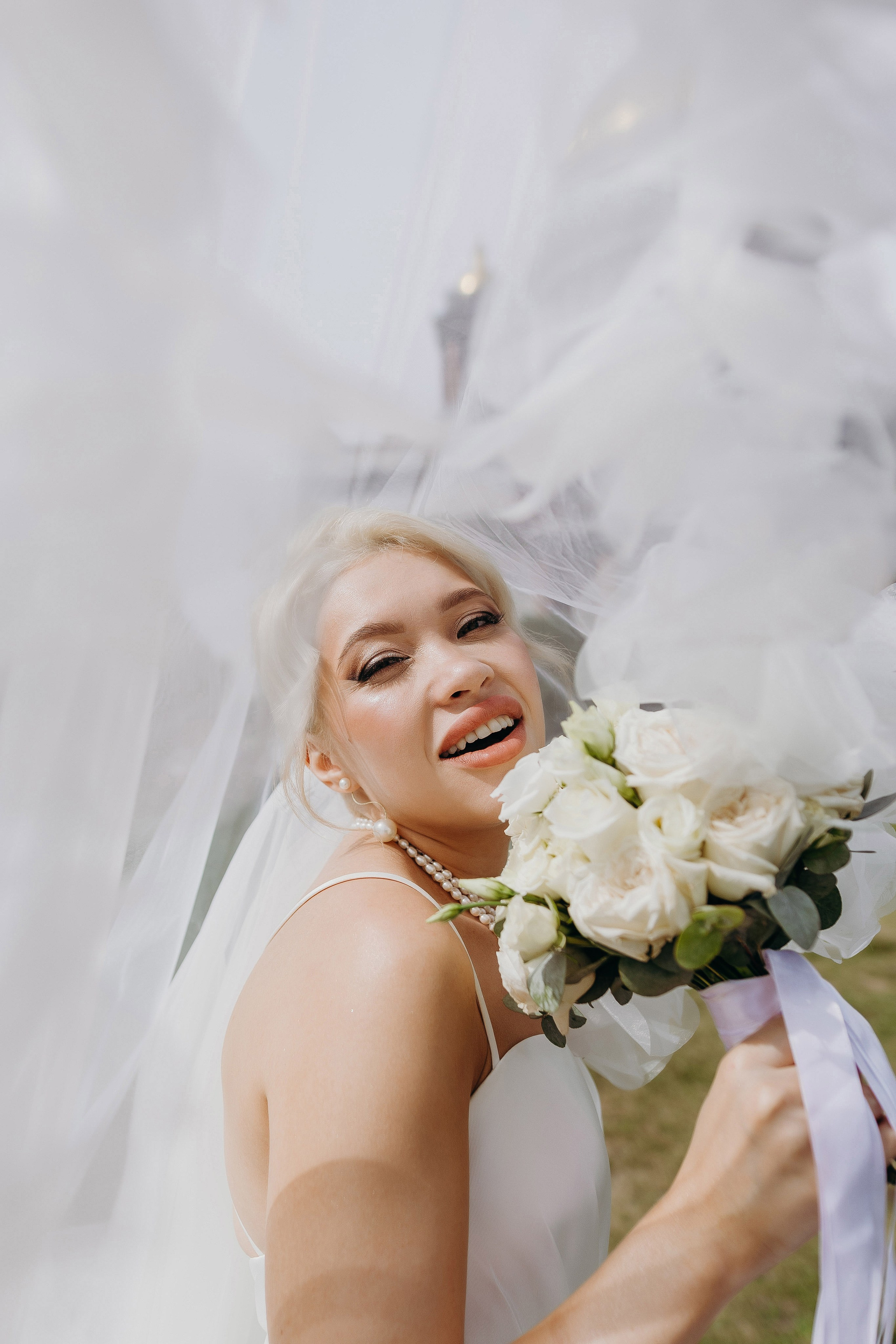 Wedding day 03.08.24. Свадебный фотограф в Санкт-Петербурге