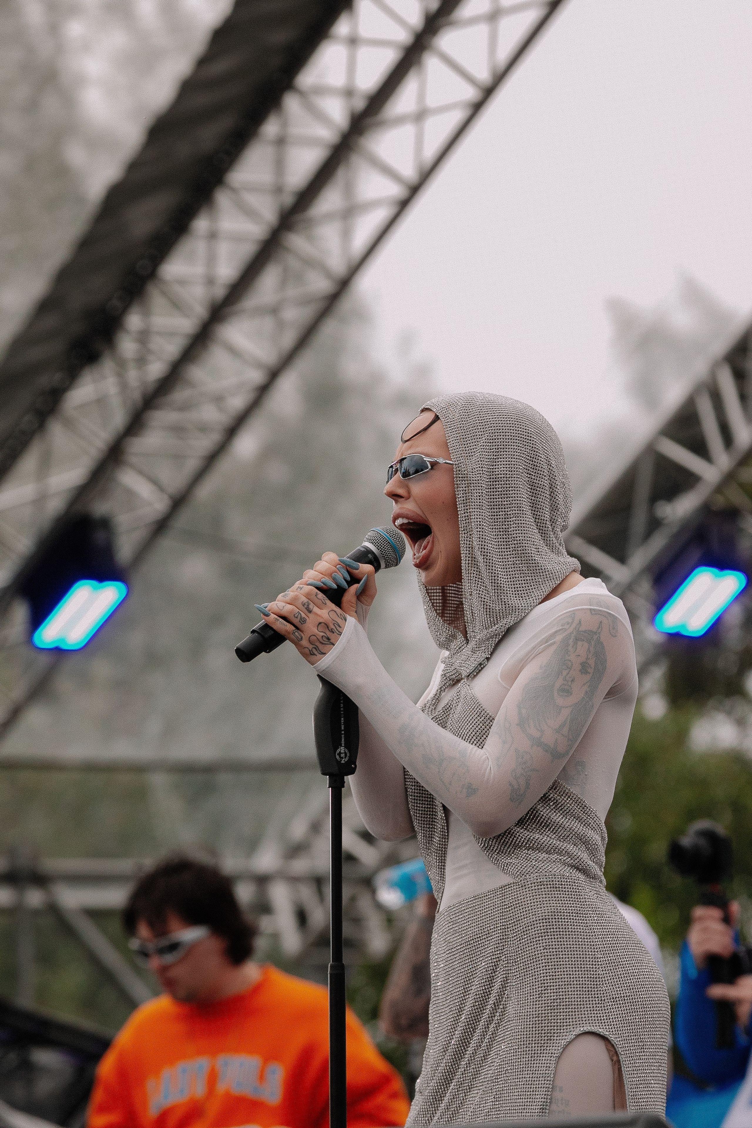 VK1'23. Фотограф в Санкт-Петербурге