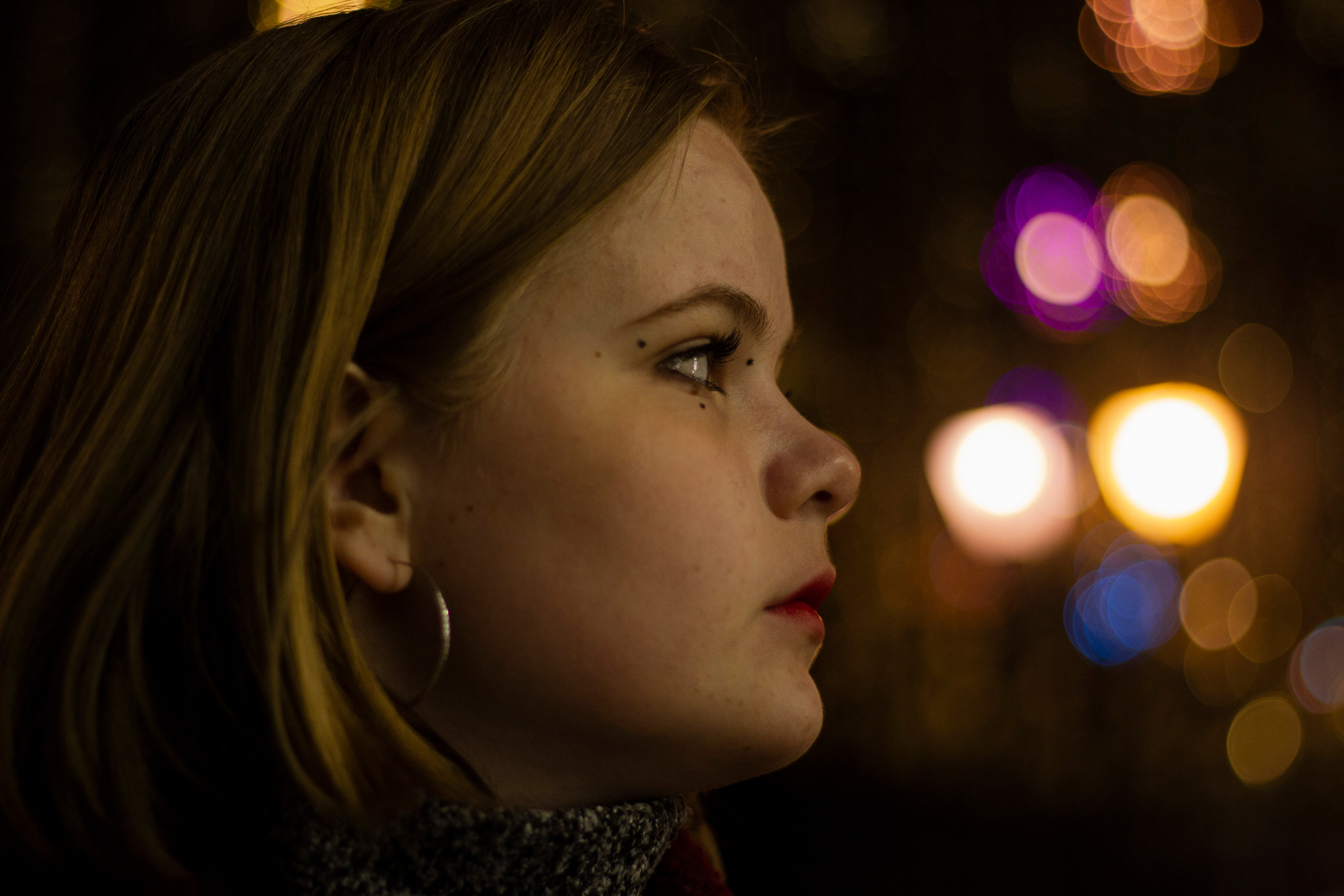 Фотограф в Санкт-Петербурге Малов Владимир