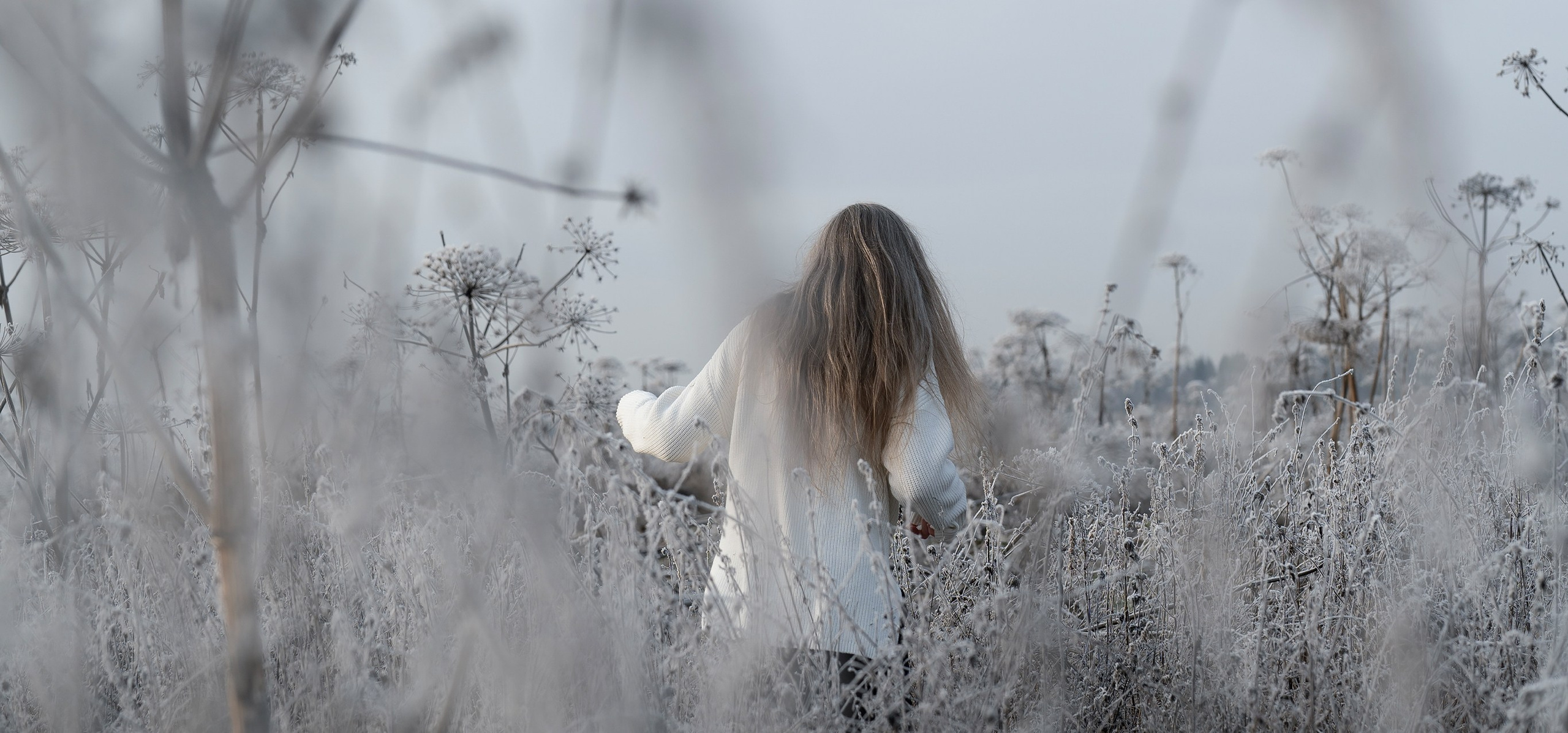 Фотограф в Санкт-Петербурге Алексей Лиханкин
