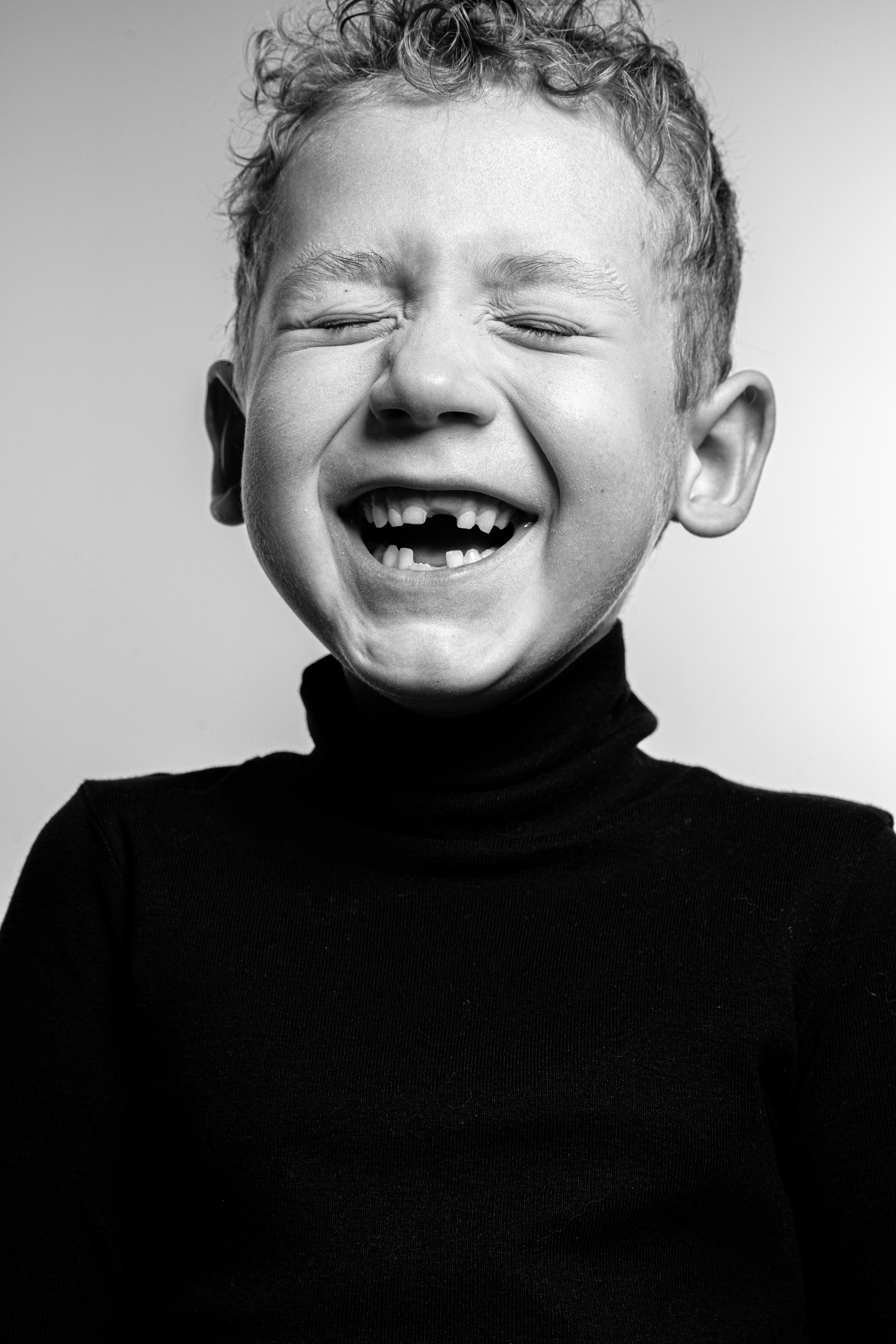 Индивидуальные съемки. Фотограф Дима Хочуровский в Казани