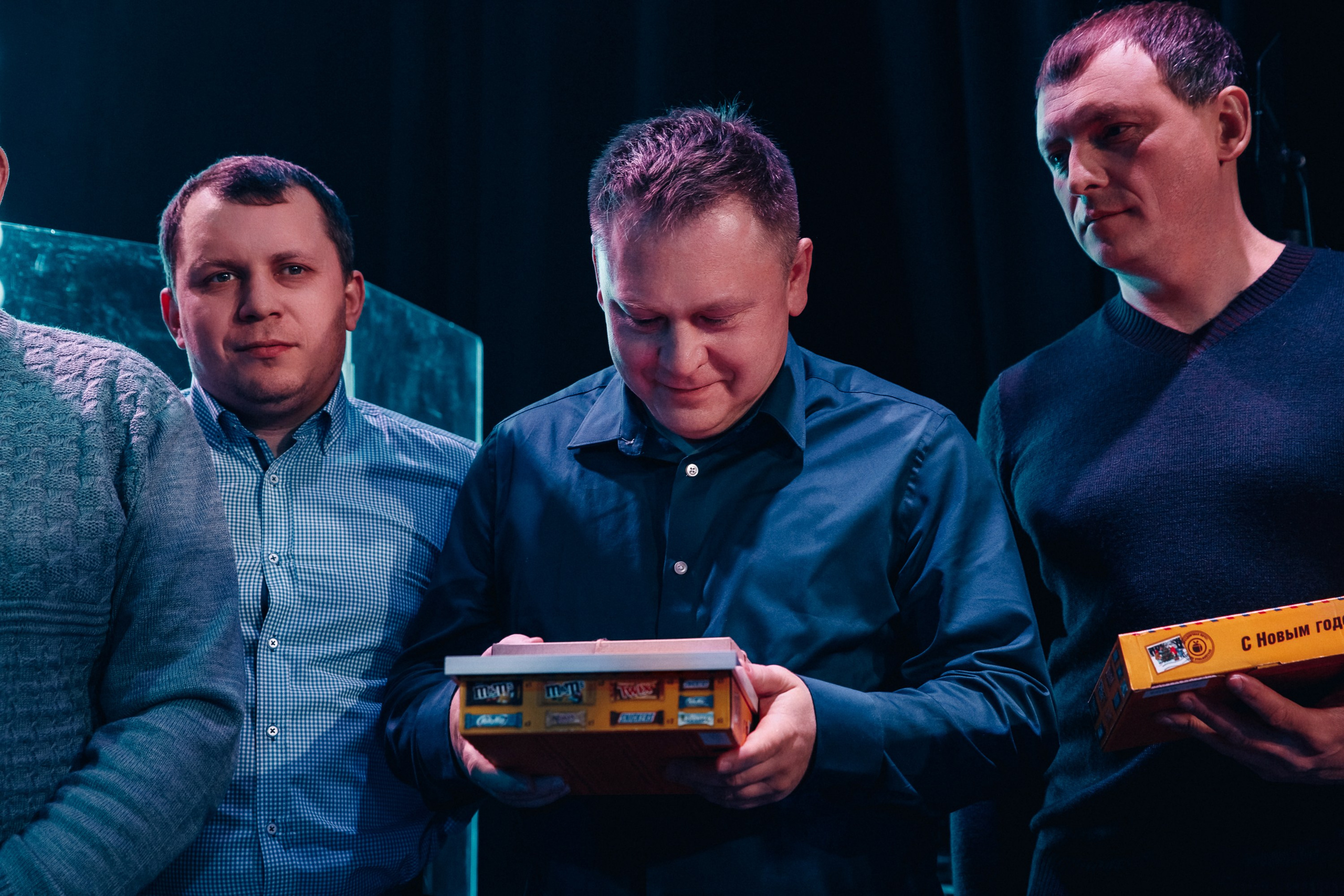 Автофирма «Светлана». Свадебный фотограф Дмитрий Воробьев Ярославль