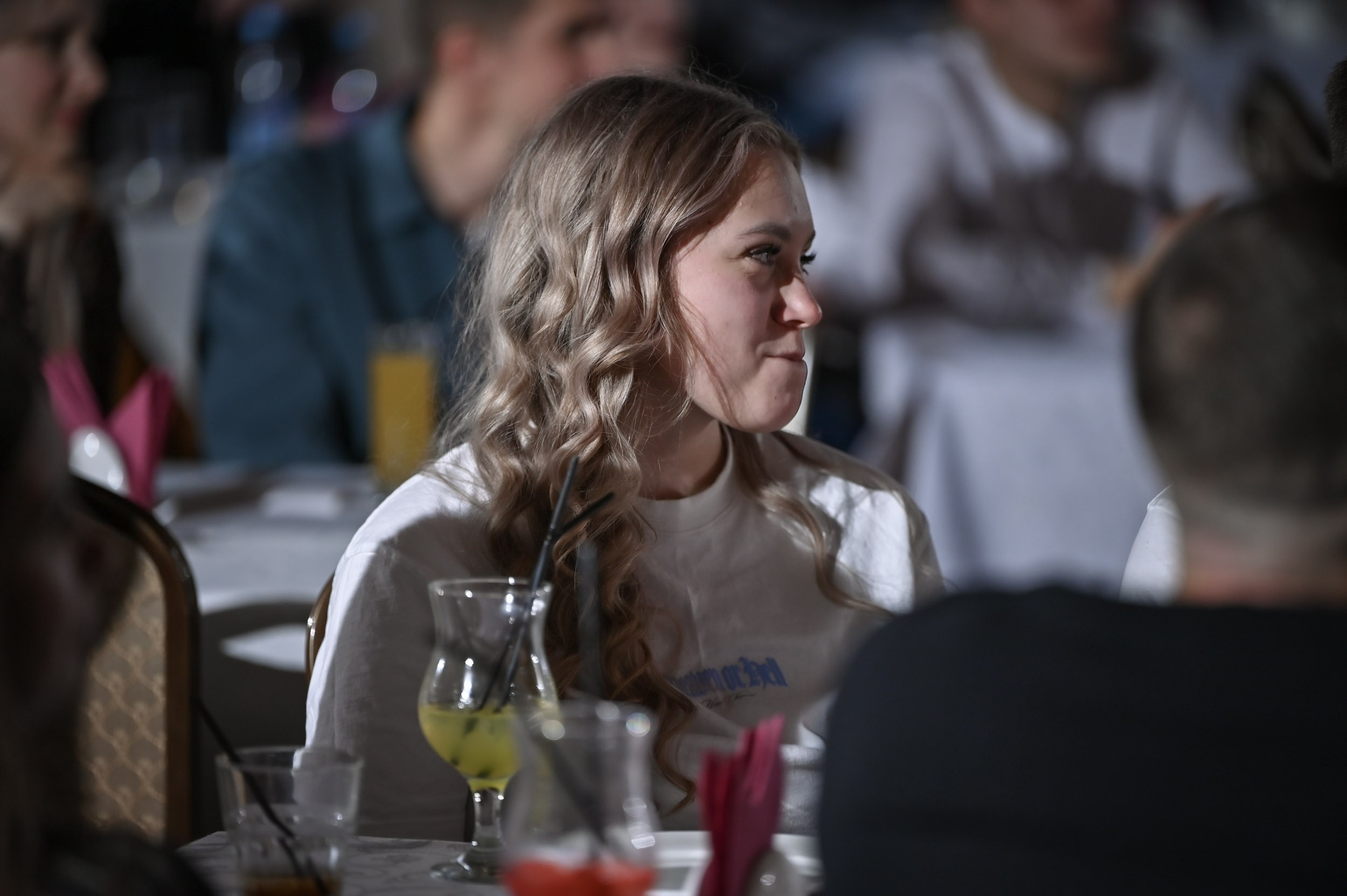 СТЕНДАП ЛИПЕЦК. Репортажный и свадебный фотограф в Липецке Иван Первойкин