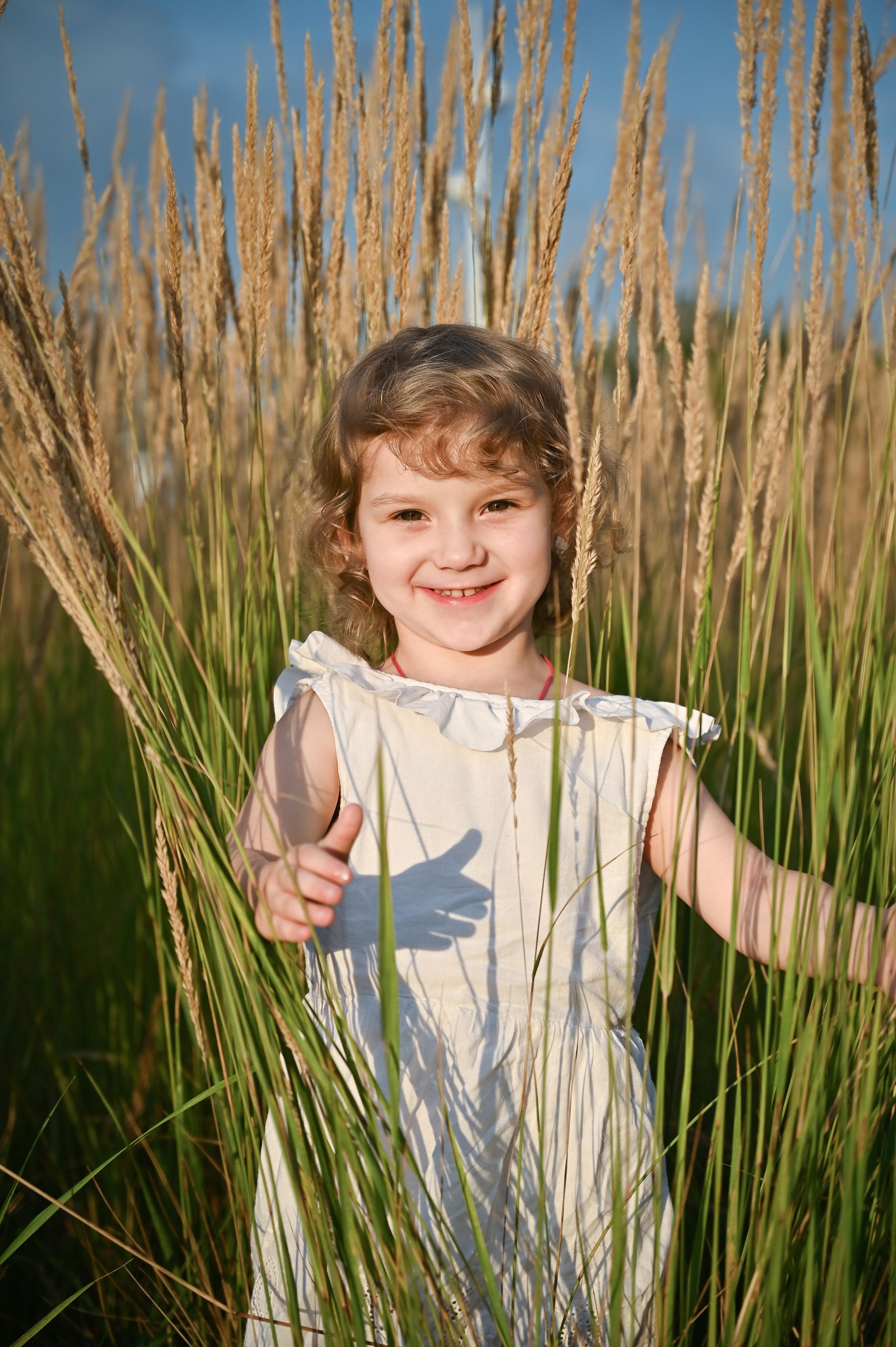 Александр Мария. Репортажный и свадебный фотограф в Липецке Иван Первойкин