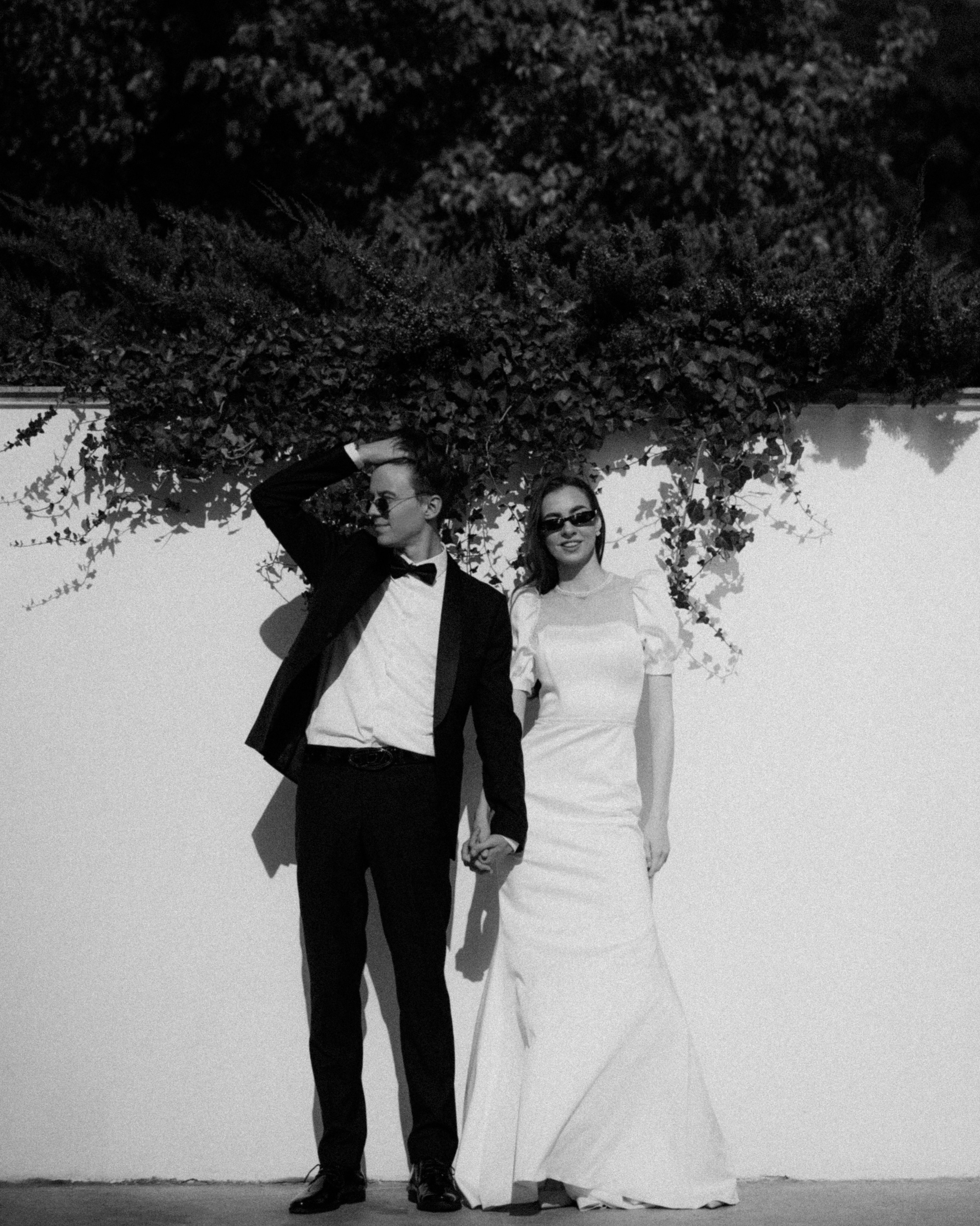 Успеть до рассвета. Абрау. 2023. Никита Погосов