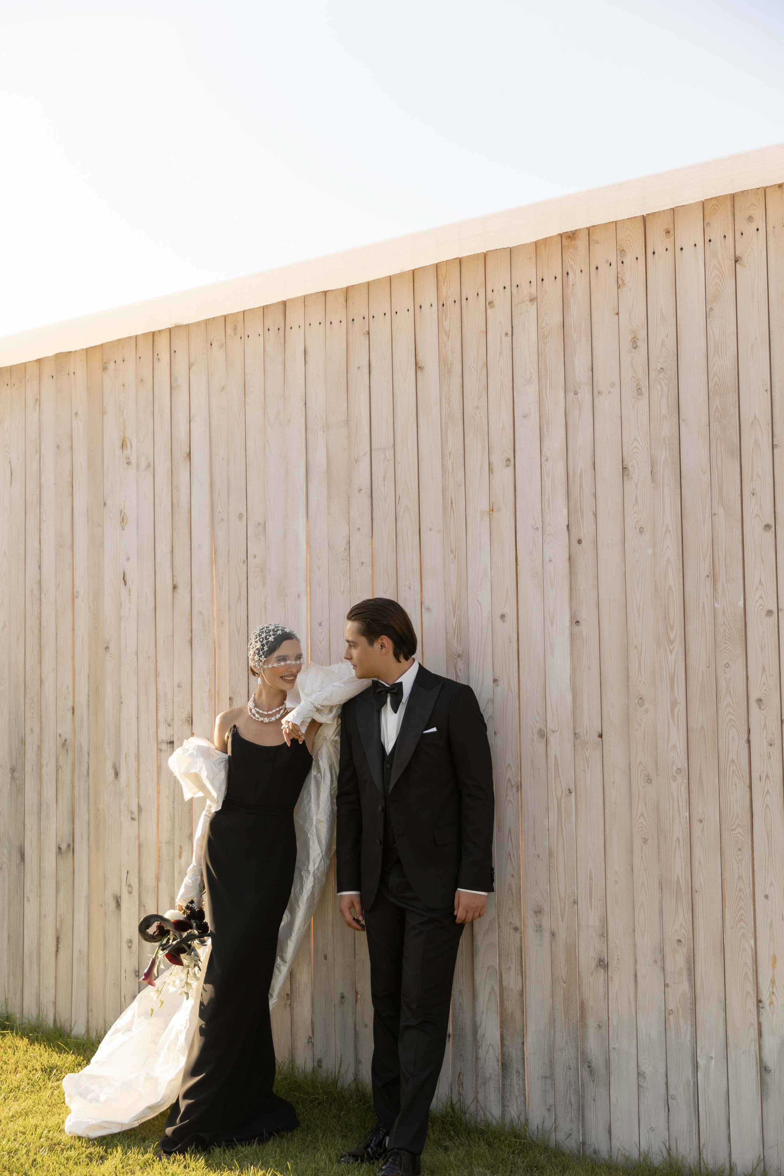 Никита и Катя. Я Ира и я фотографирую свадьбы более 10 лет