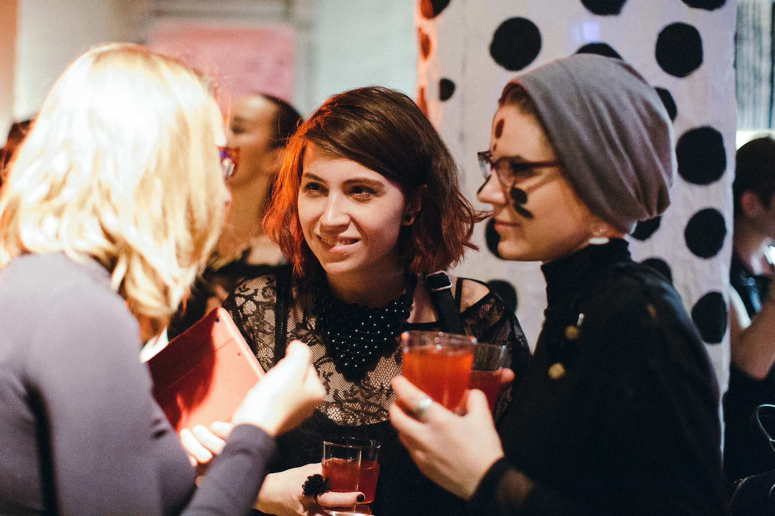 Андрей Бартенев 50, афтерпати. Дмитрий Смирнов. Фотография, дизайн