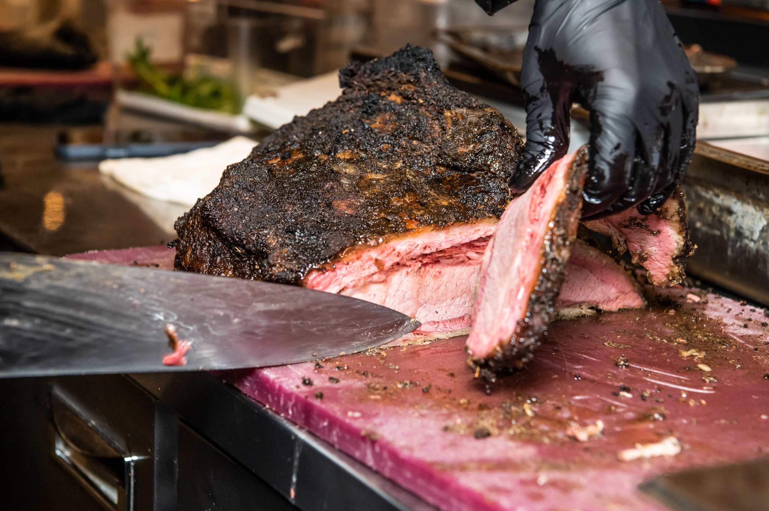 РЕСТОРАН_РЕПОРТАЖ. Репортажный и семейный фотограф в Тюмени Владислав Шадиков