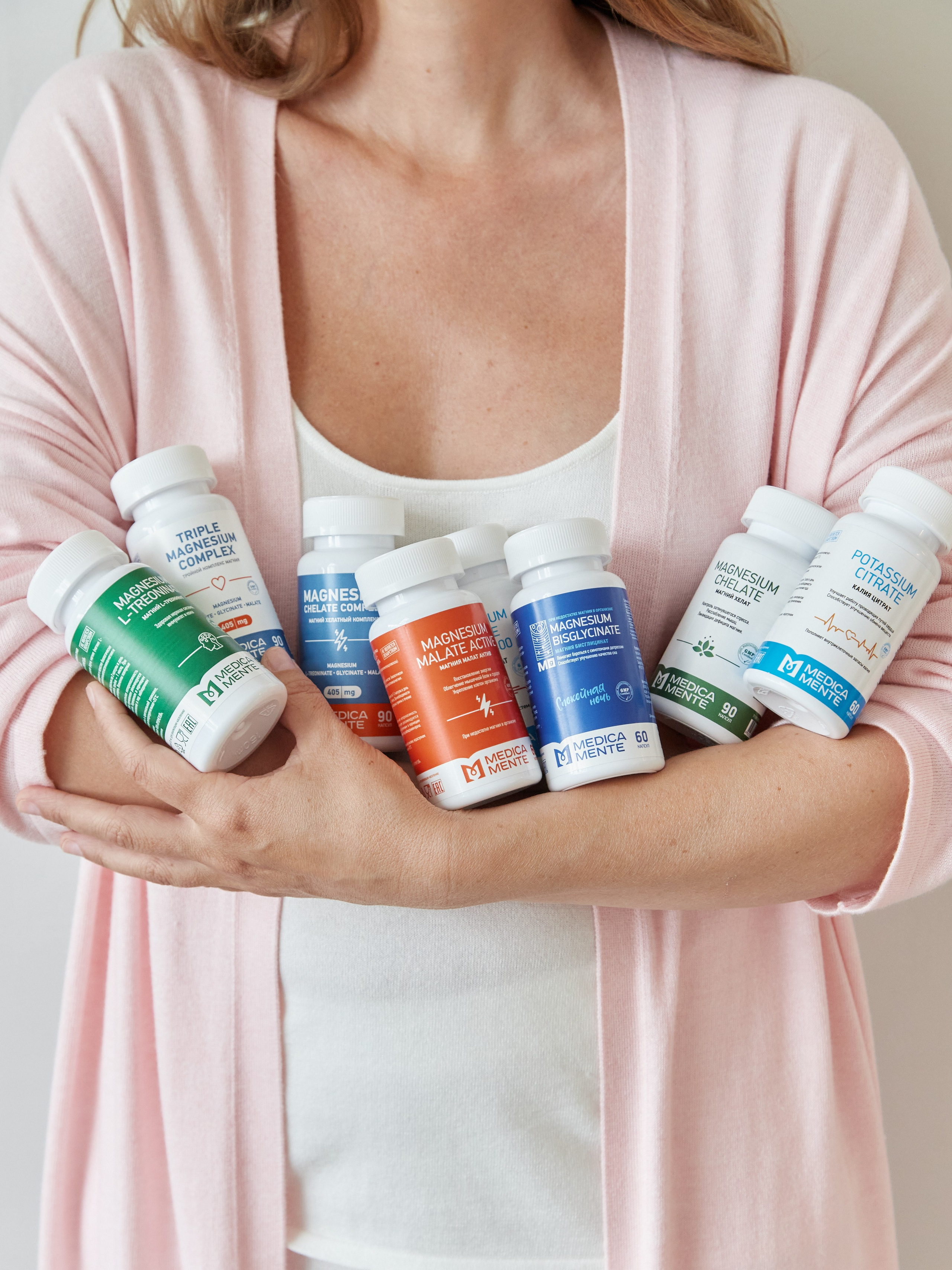 Фото для маркетплейсов. Продающие фото для маркетплейсов. Продающий контент для маркетплейсов и e-commerce «под ключ»