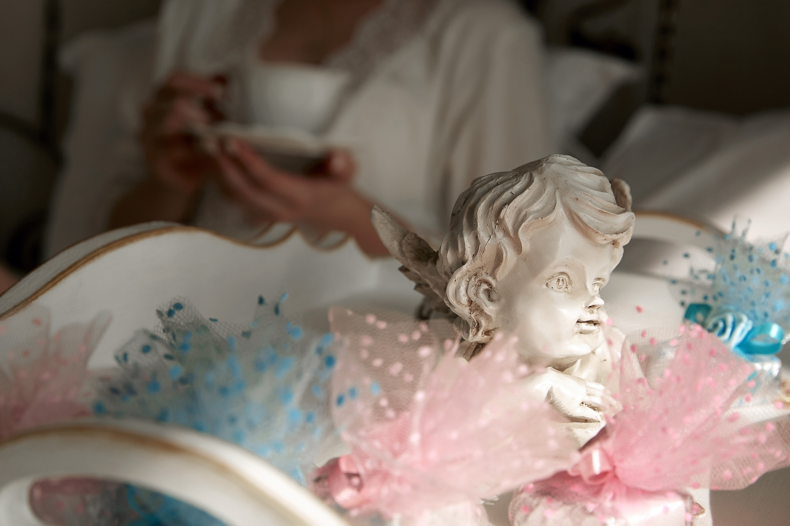 Ксения и Андрей. Свадебный и семейный фотограф Москва, Звенигород, Одинцово, Можайск,