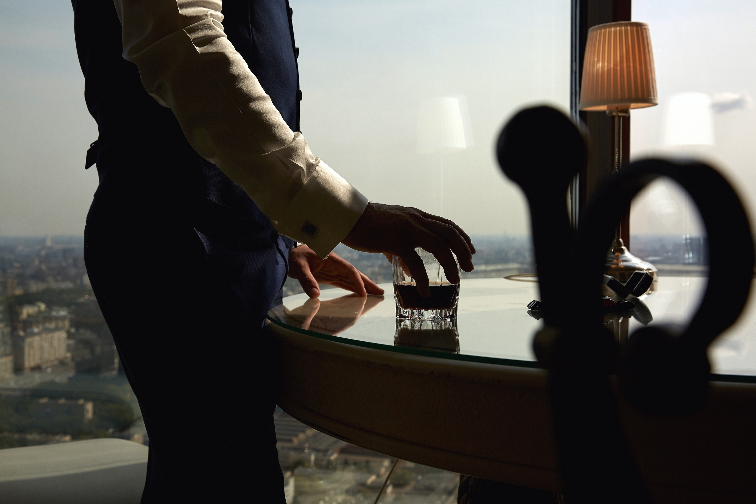 Ксения и Андрей. Свадебный и семейный фотограф Москва, Звенигород, Одинцово, Можайск,