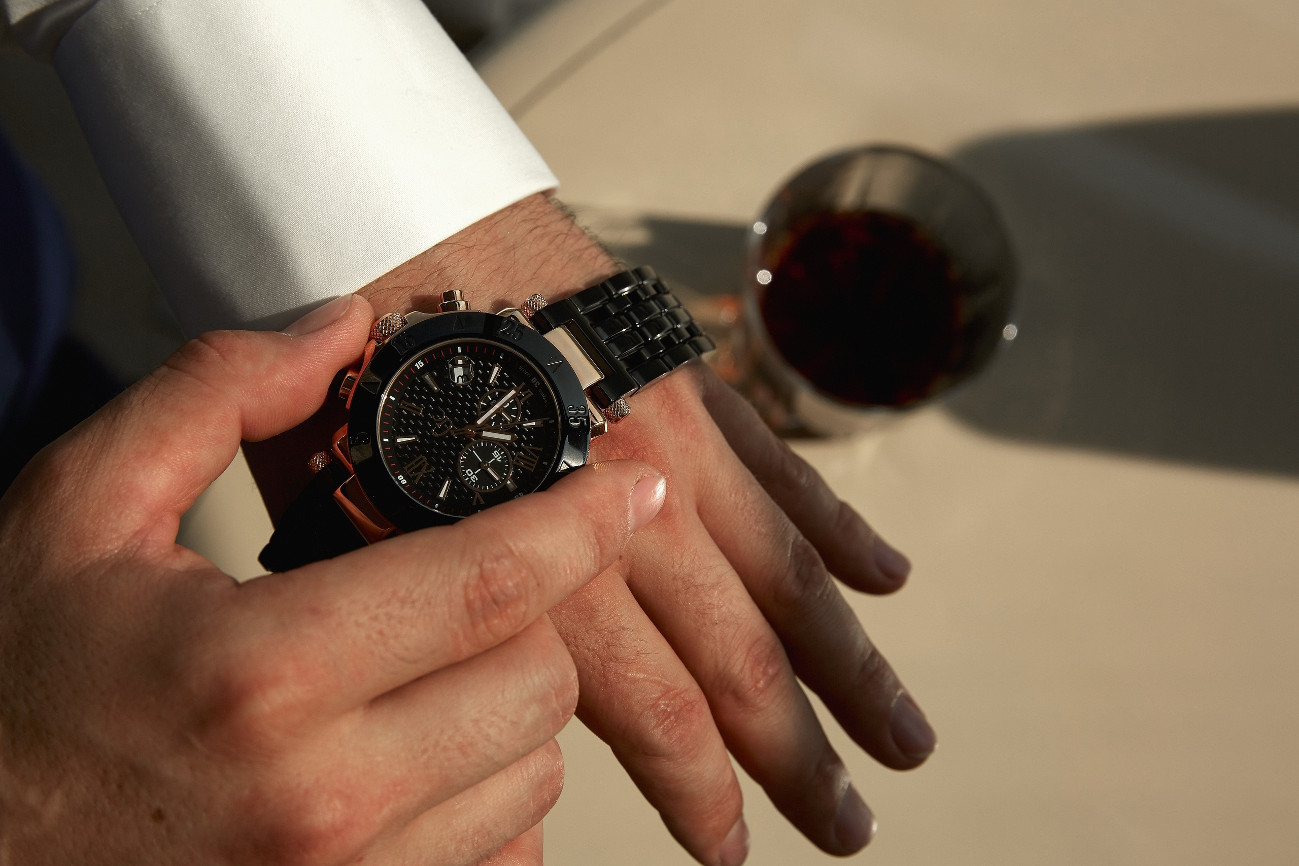 Ксения и Андрей. Свадебный и семейный фотограф Москва, Звенигород, Одинцово, Можайск,