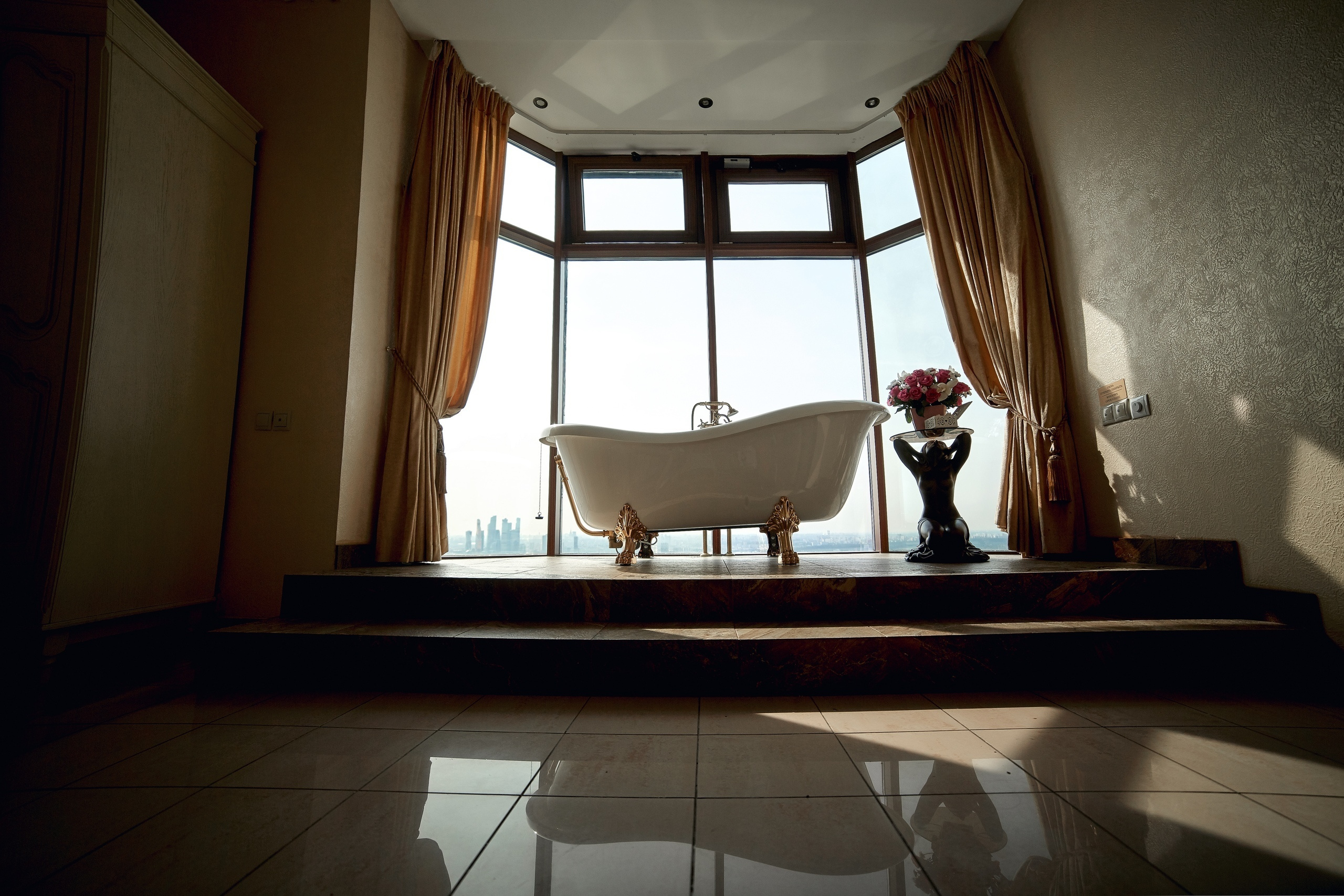 Ксения и Андрей. Свадебный и семейный фотограф Москва, Звенигород, Одинцово, Можайск,