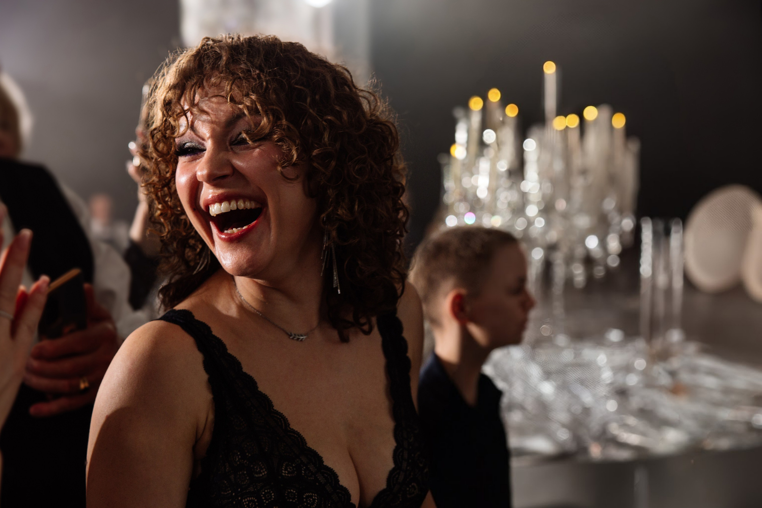 Особняк Леман. Свадебный фотограф в Москве, Самаре, Тольятти