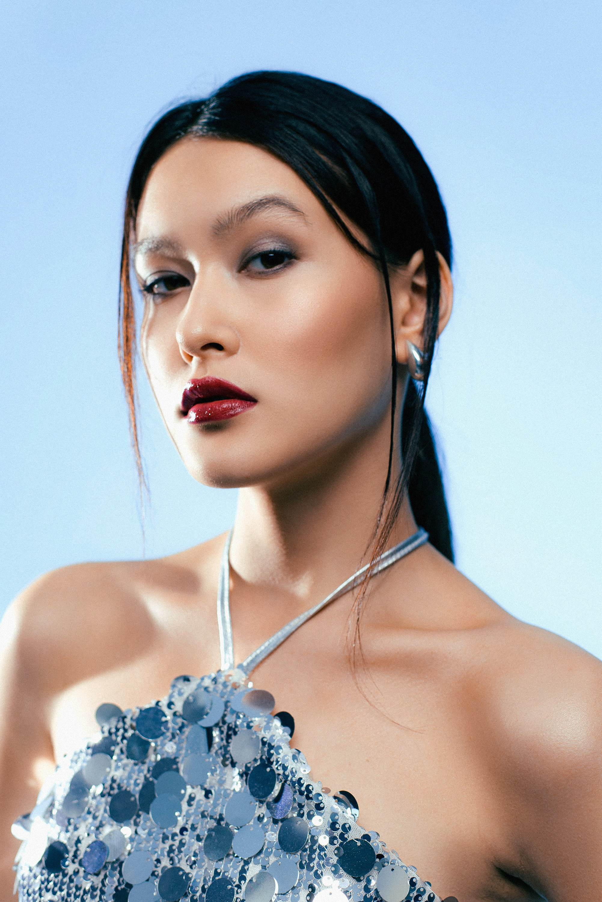 Примеры работ. Портретный фотограф в Москве Даша Беседина