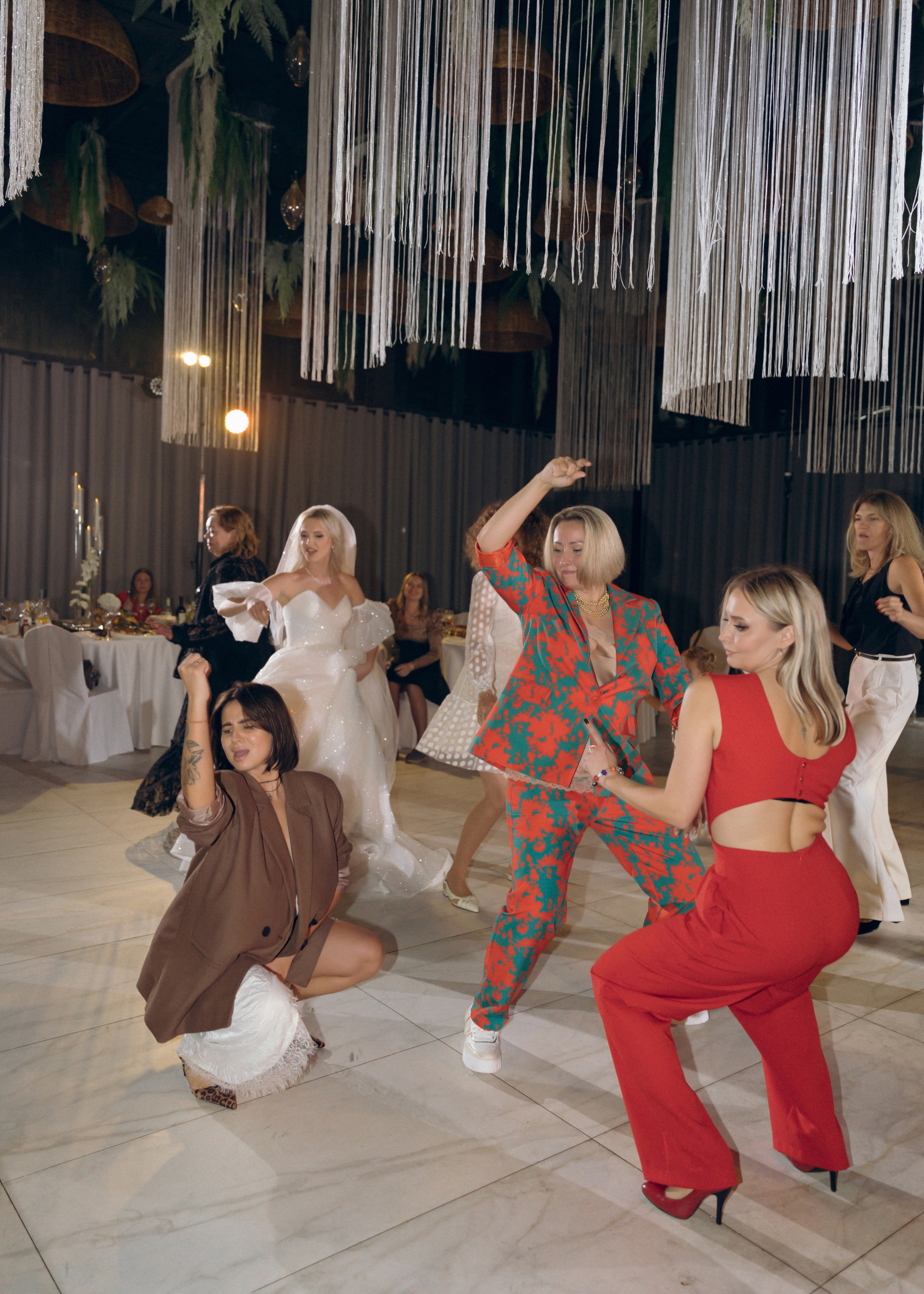 Дмитрий и Снежана, 1/11/2024. Свадебный  и семейный фотограф в Краснодаре