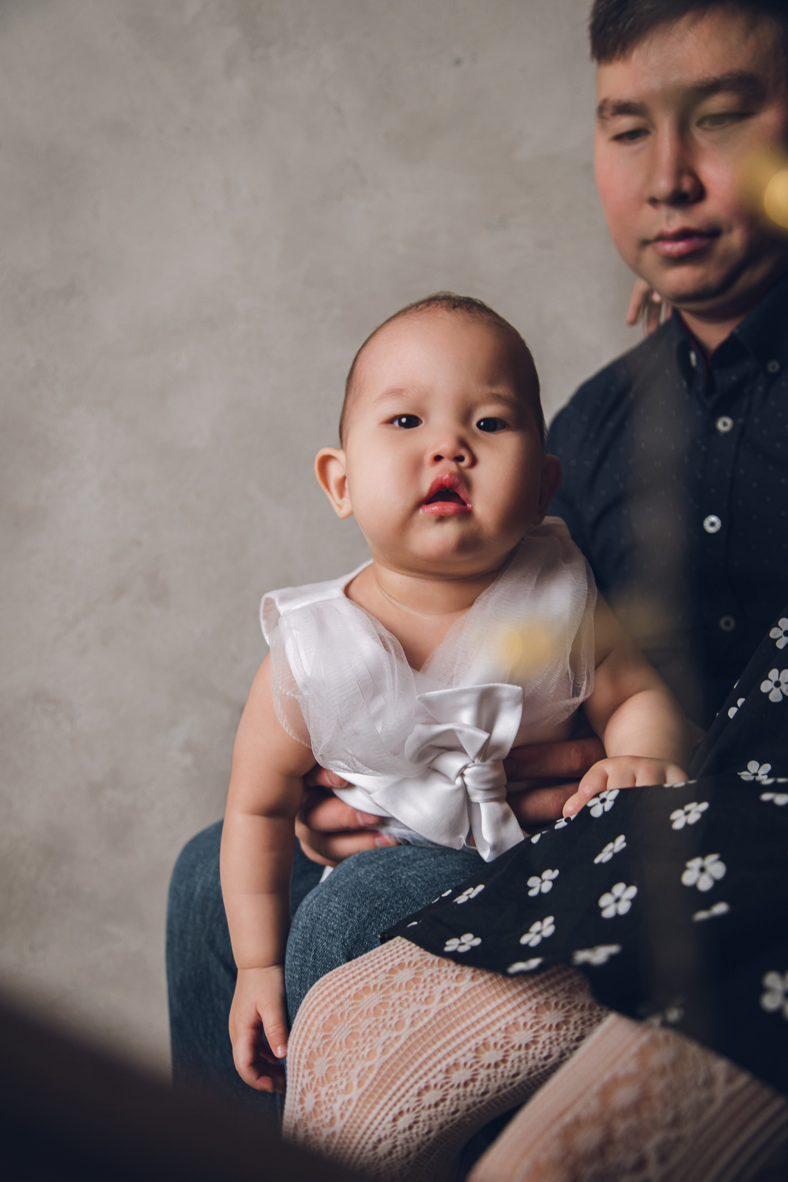 Family. Фотограф ваших событий в Красноярске — Макс Захарченко