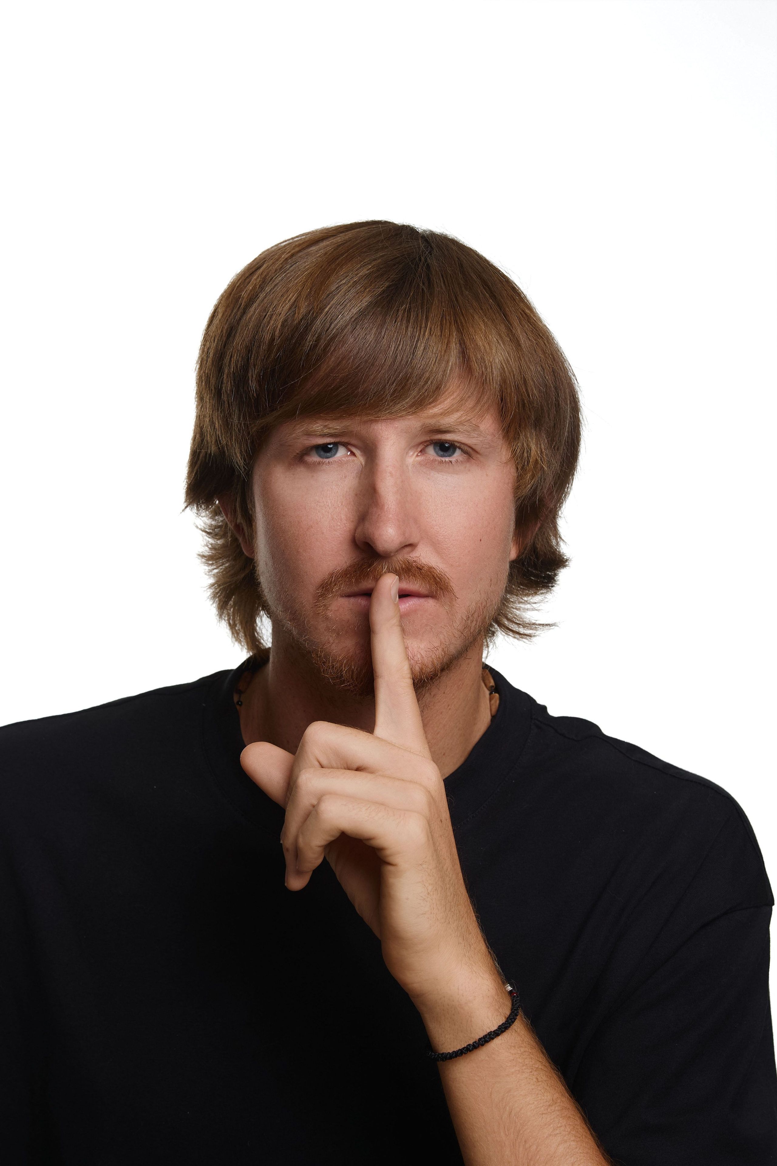 НИКОЛАЙ. DENISOV ART (фото, видео, дизайн) САМАРА