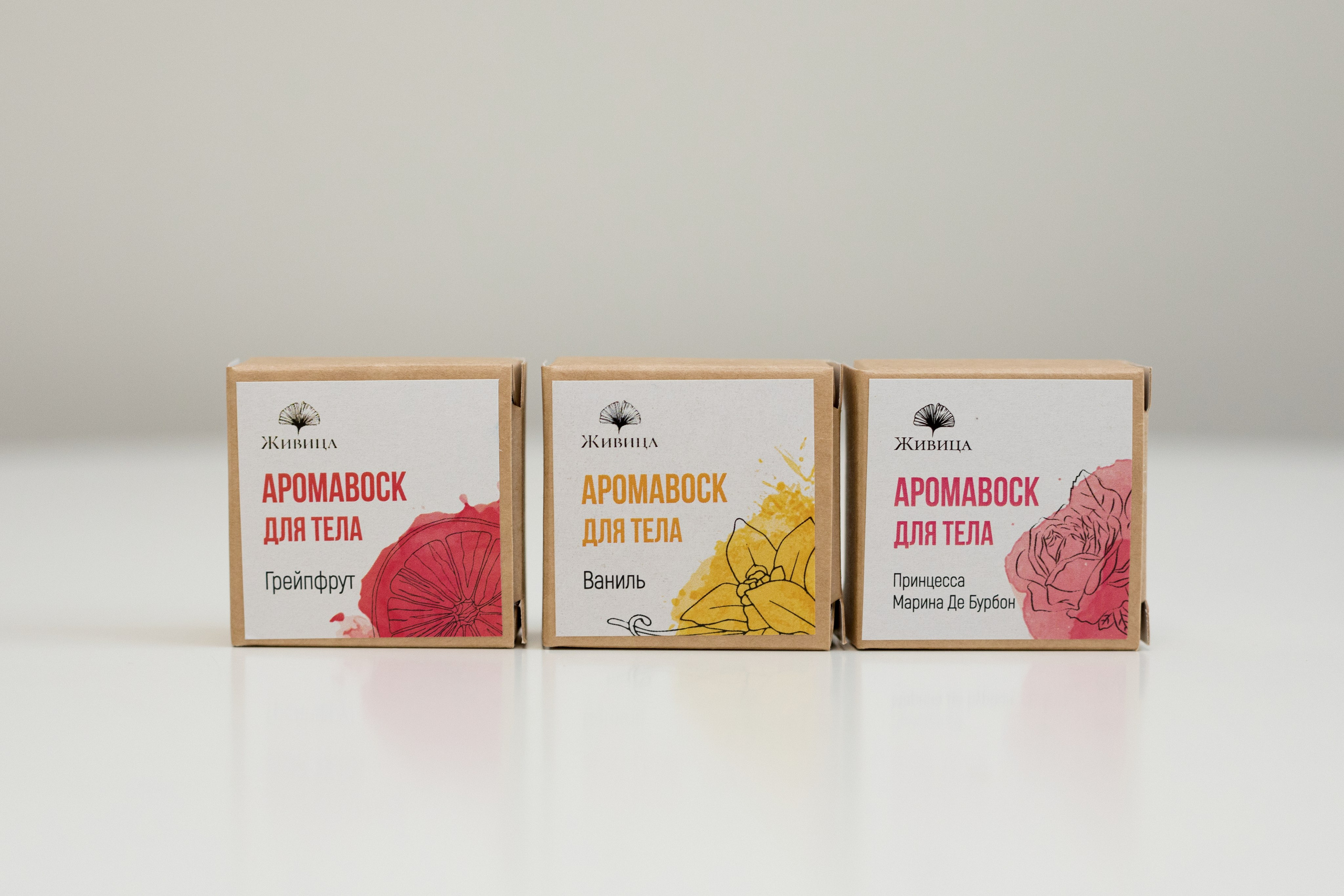 Съемка контента для бренда «Живица». Детский и контент фотограф Надя Волкова Санкт-Петербург