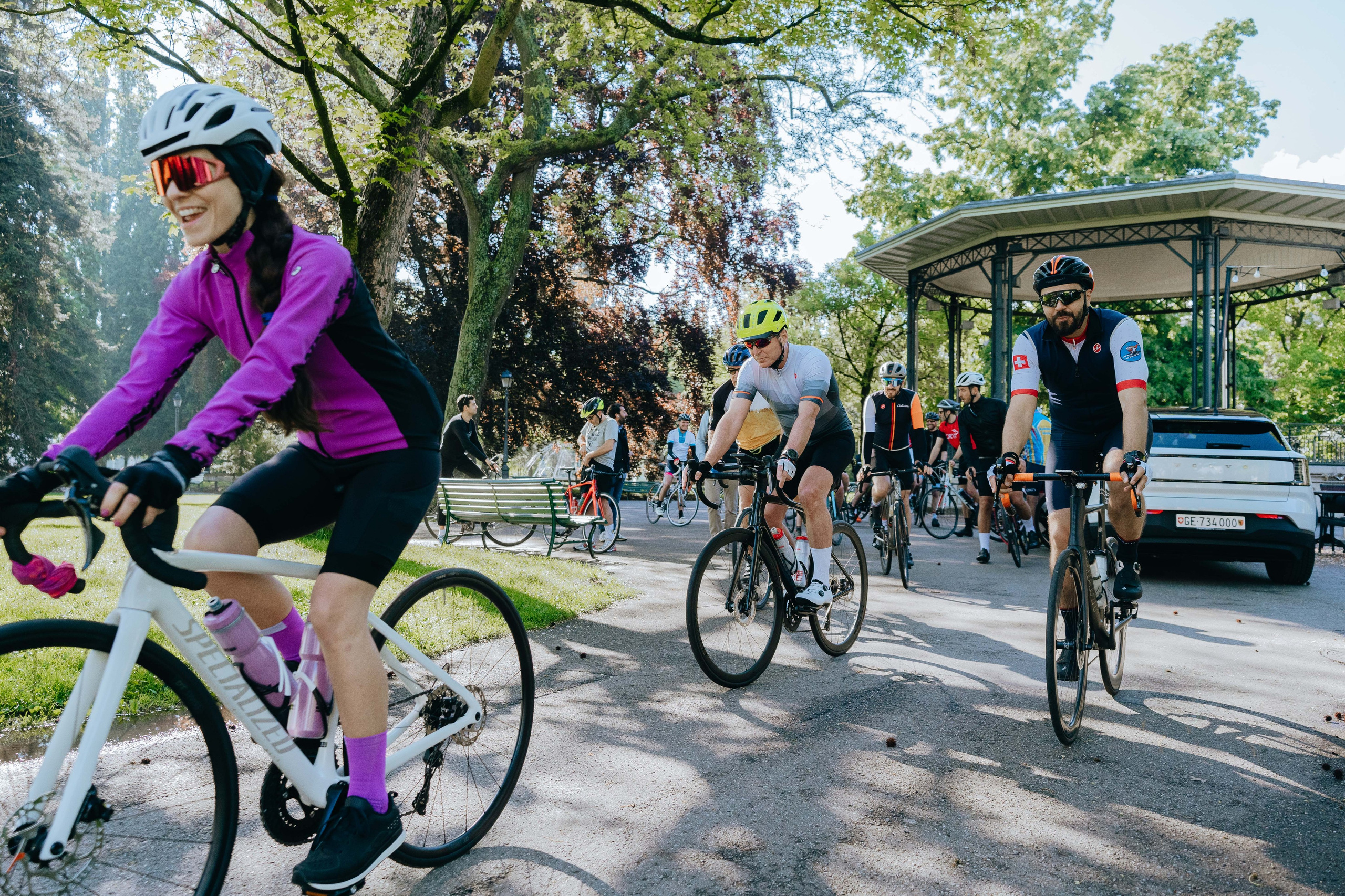 Commercial Photographer Geneva | Interior, Business & Restaurant Photography. Professional Wedding Photographer Geneva & Romande Switzerland | Tanya Creator